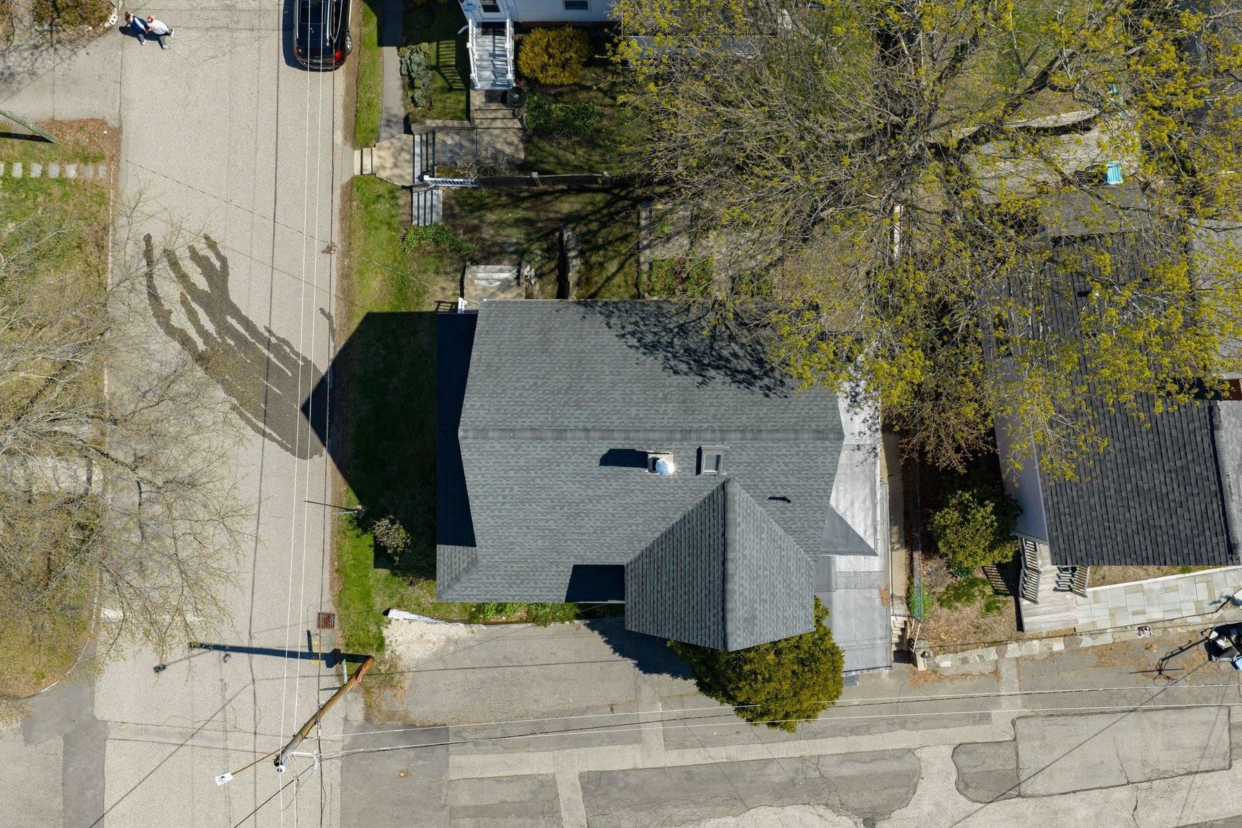 main property photo 52