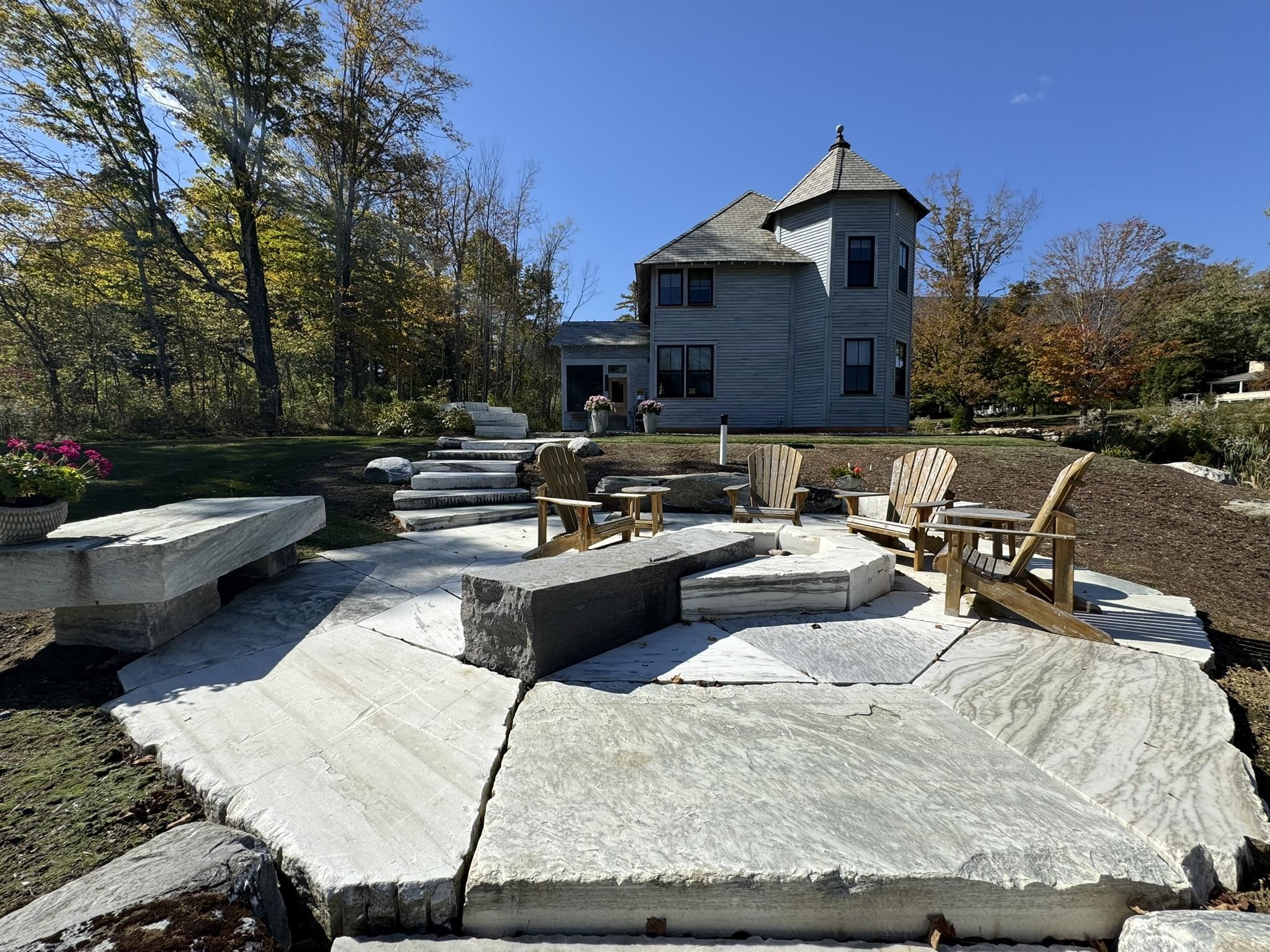 main property photo 47