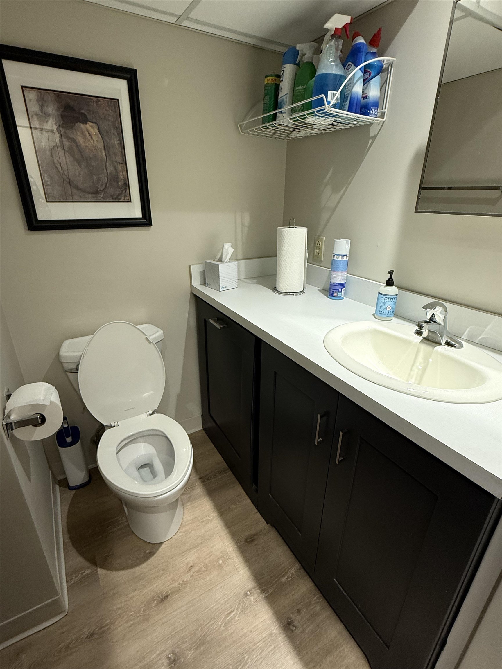 main property photo 9