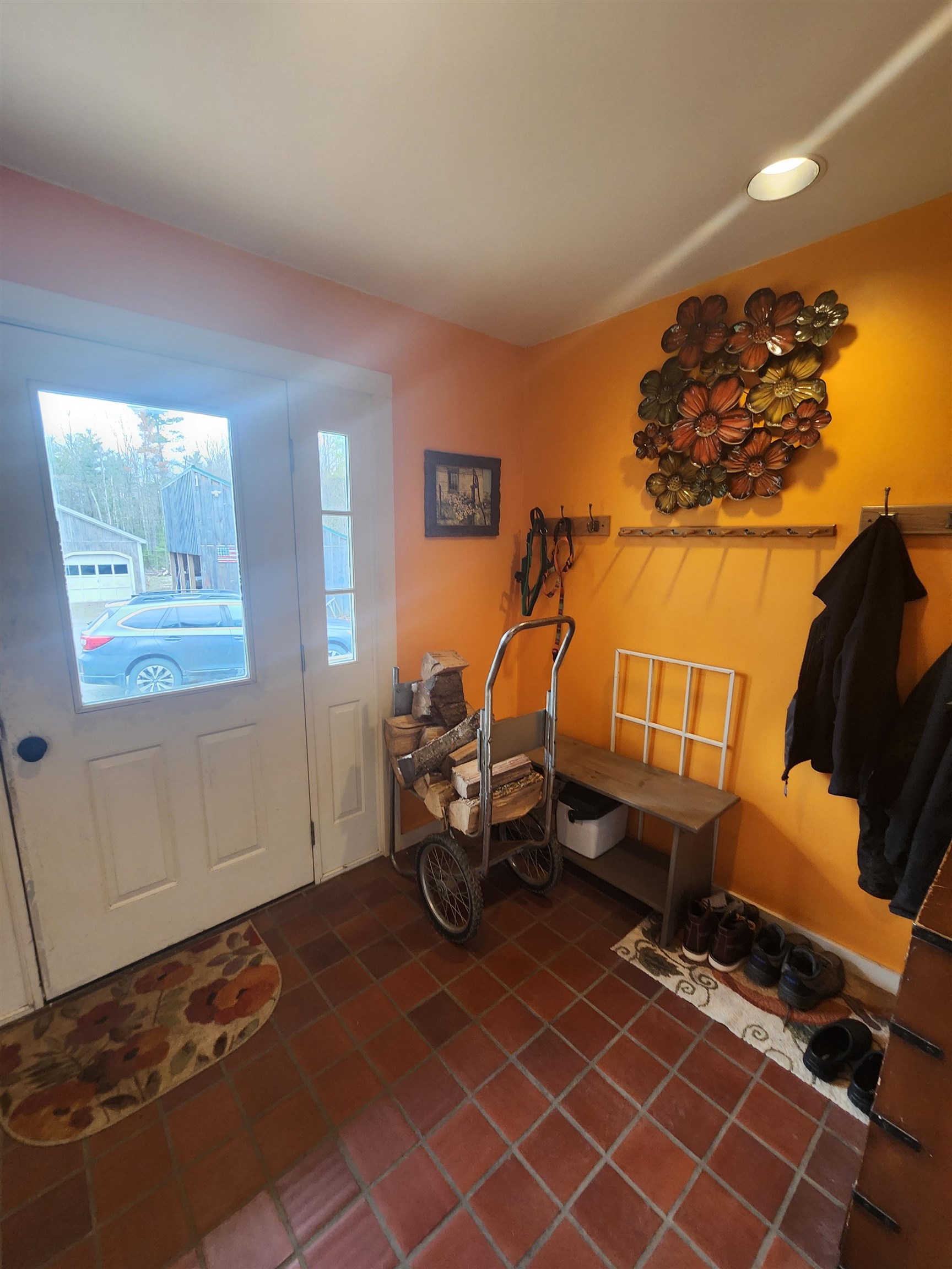 main property photo 36