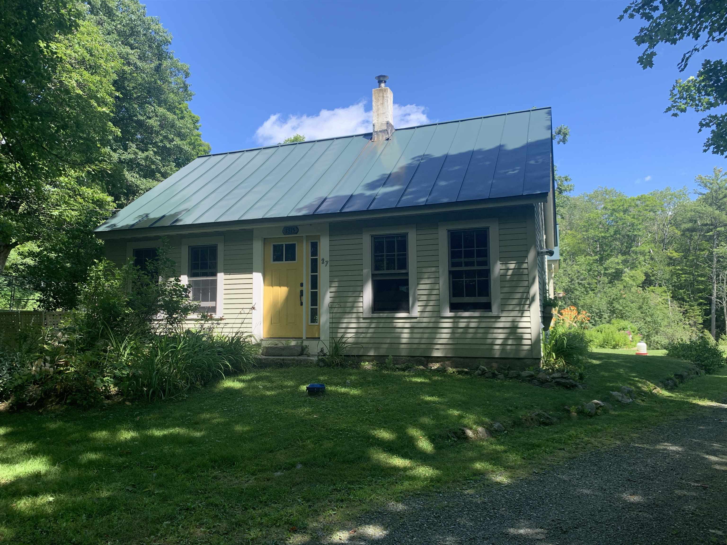 main property photo 54
