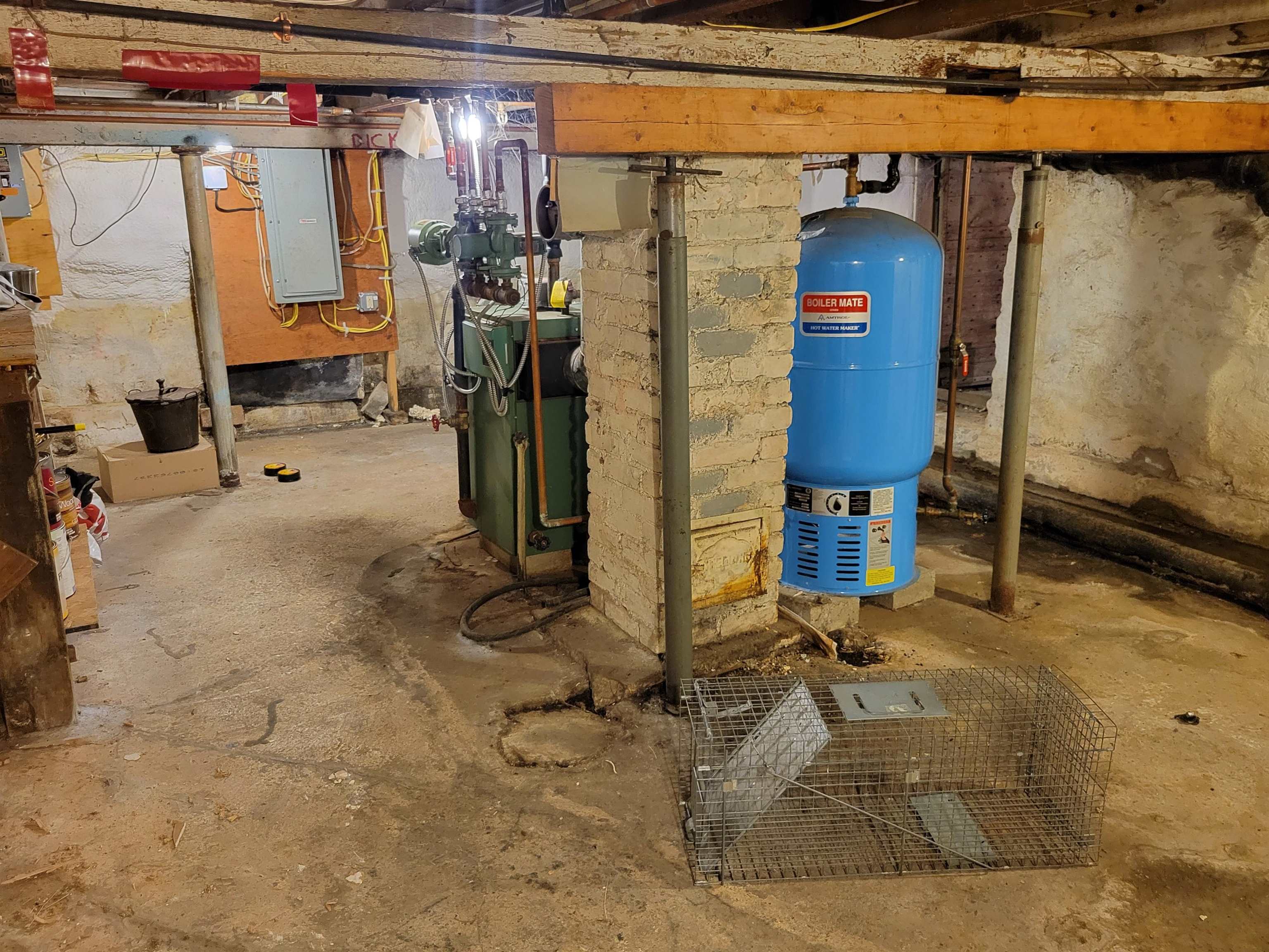 main property photo 28