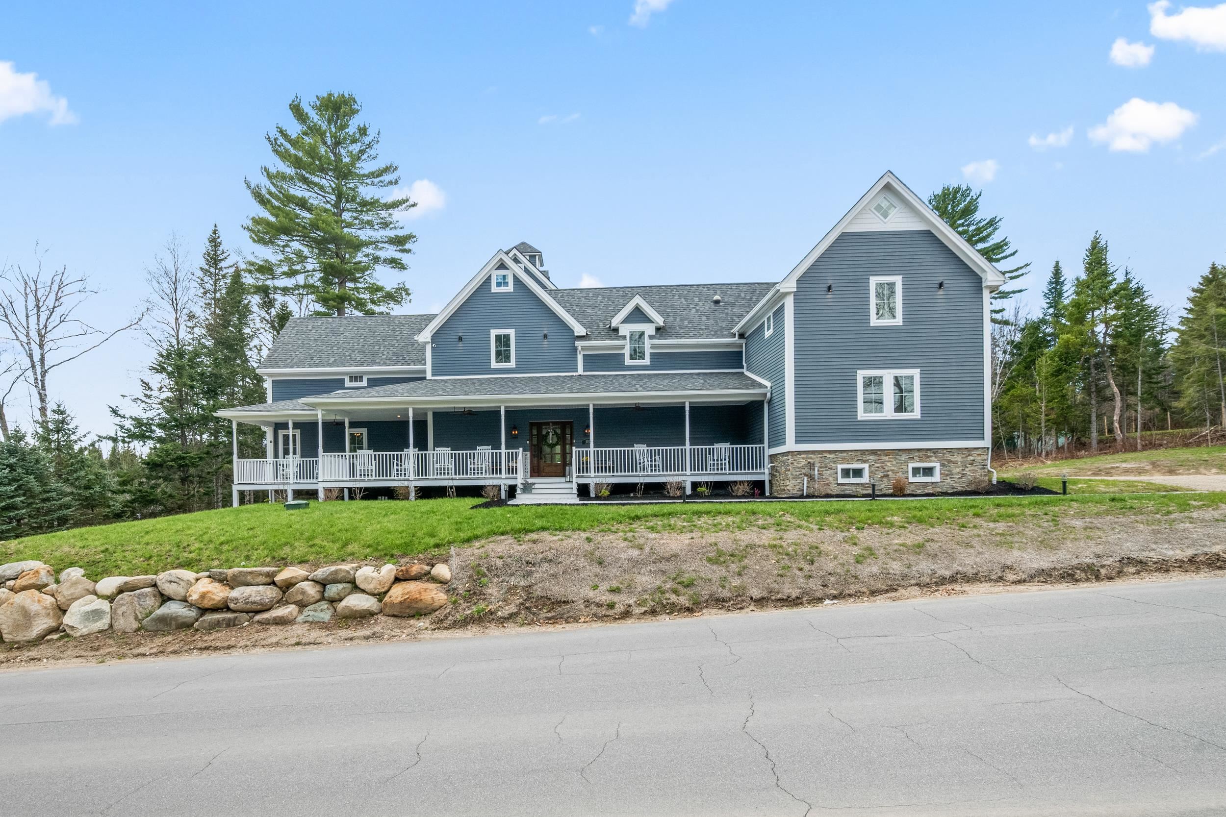 main property photo 54