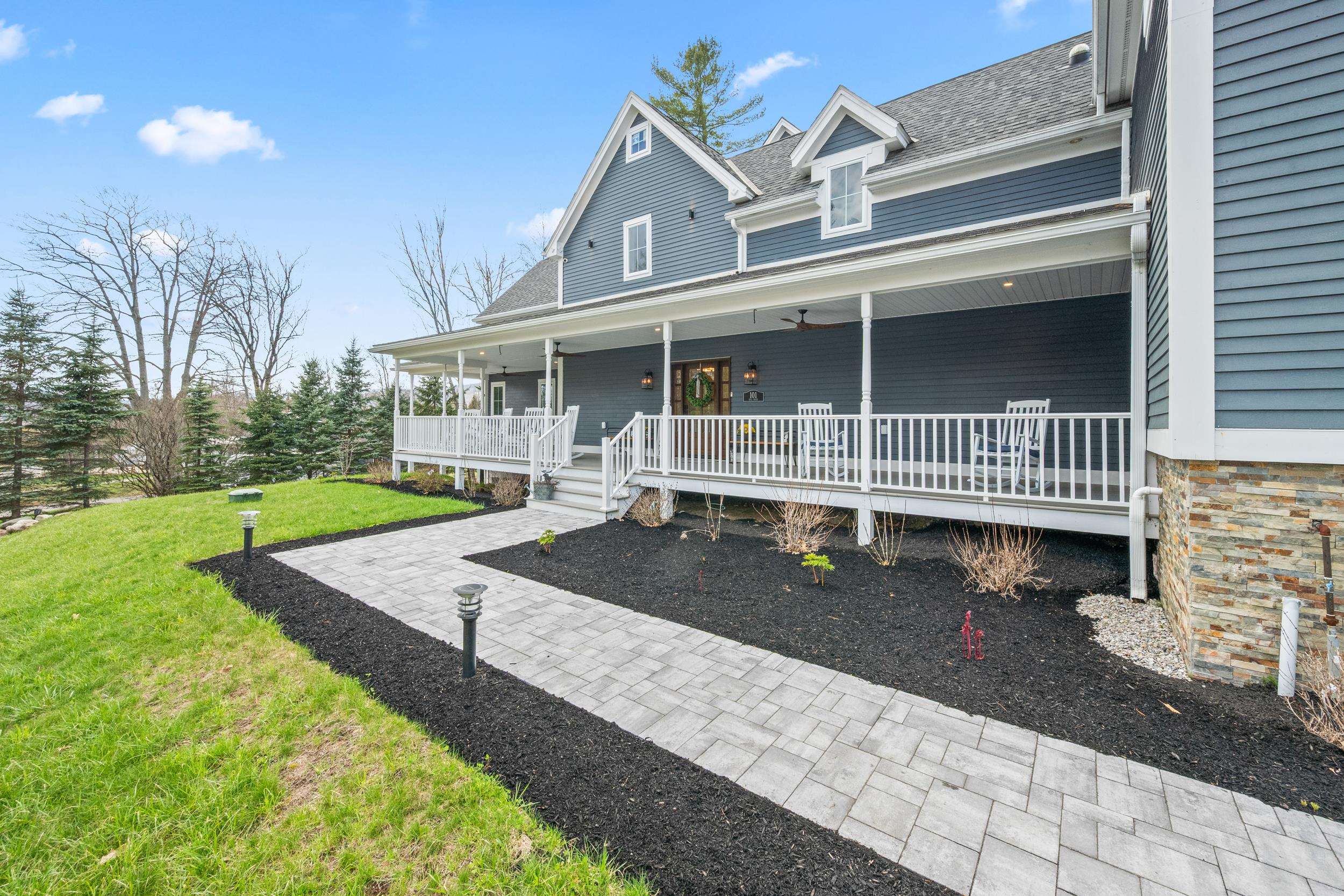 main property photo 56