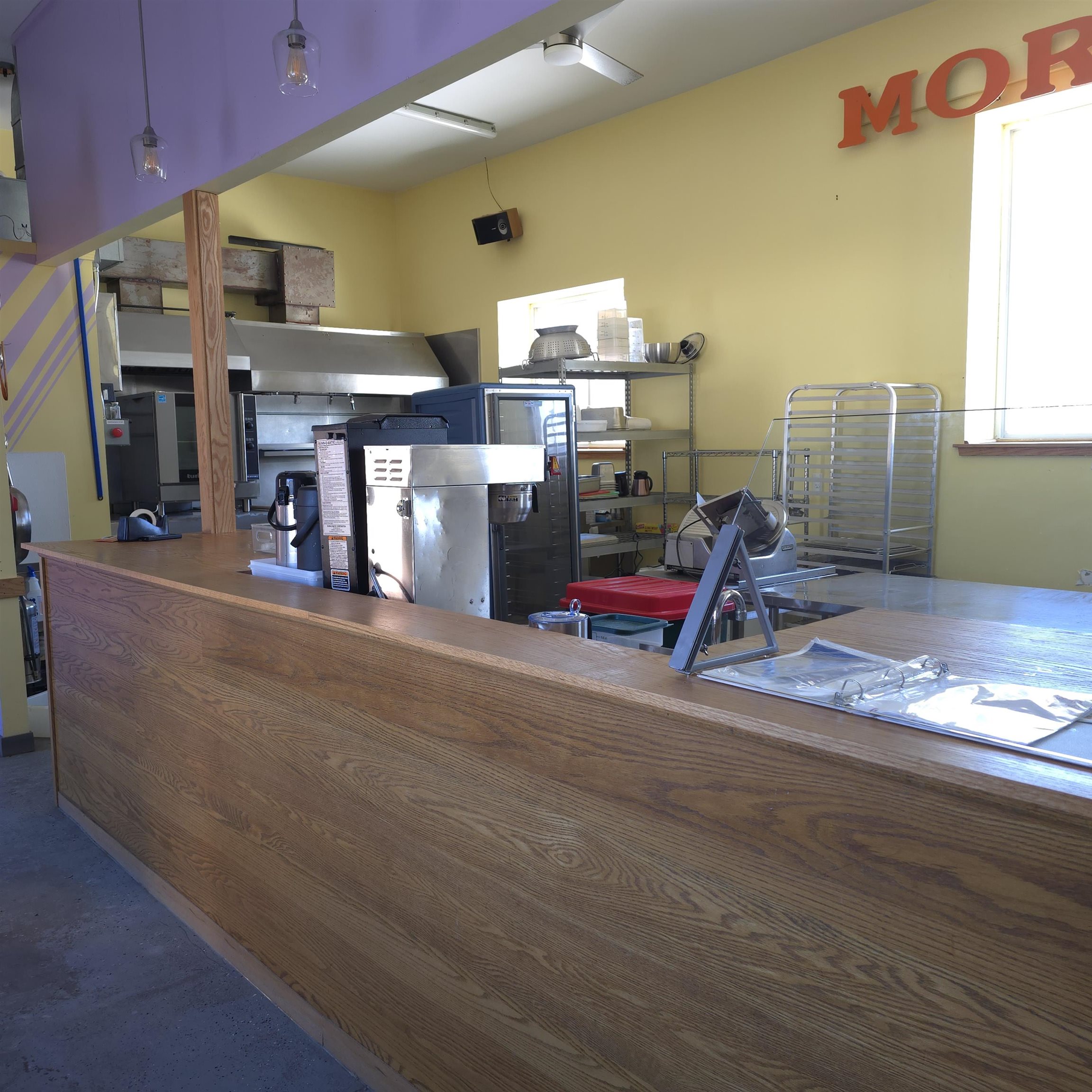 main property photo 4