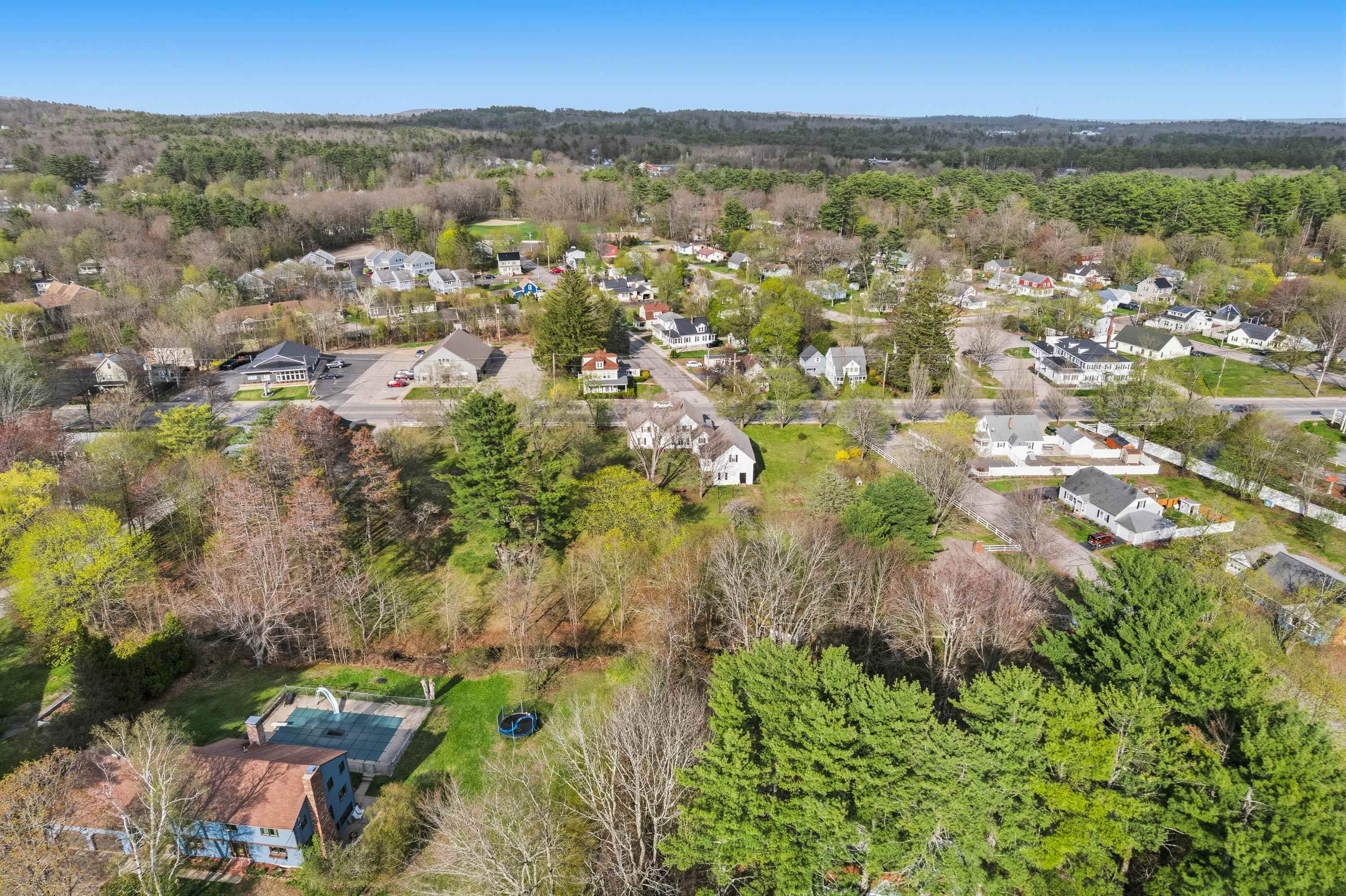 main property photo 51