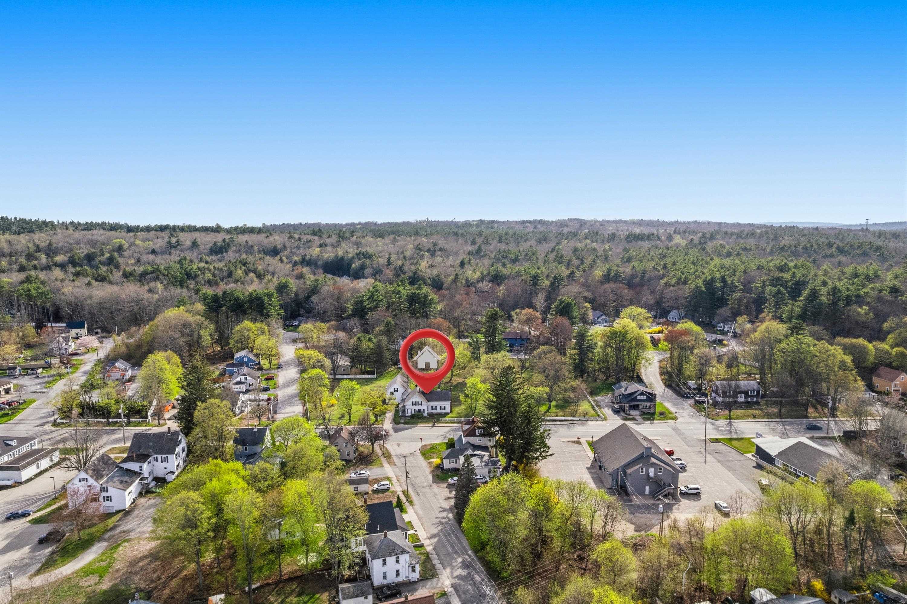 main property photo 54