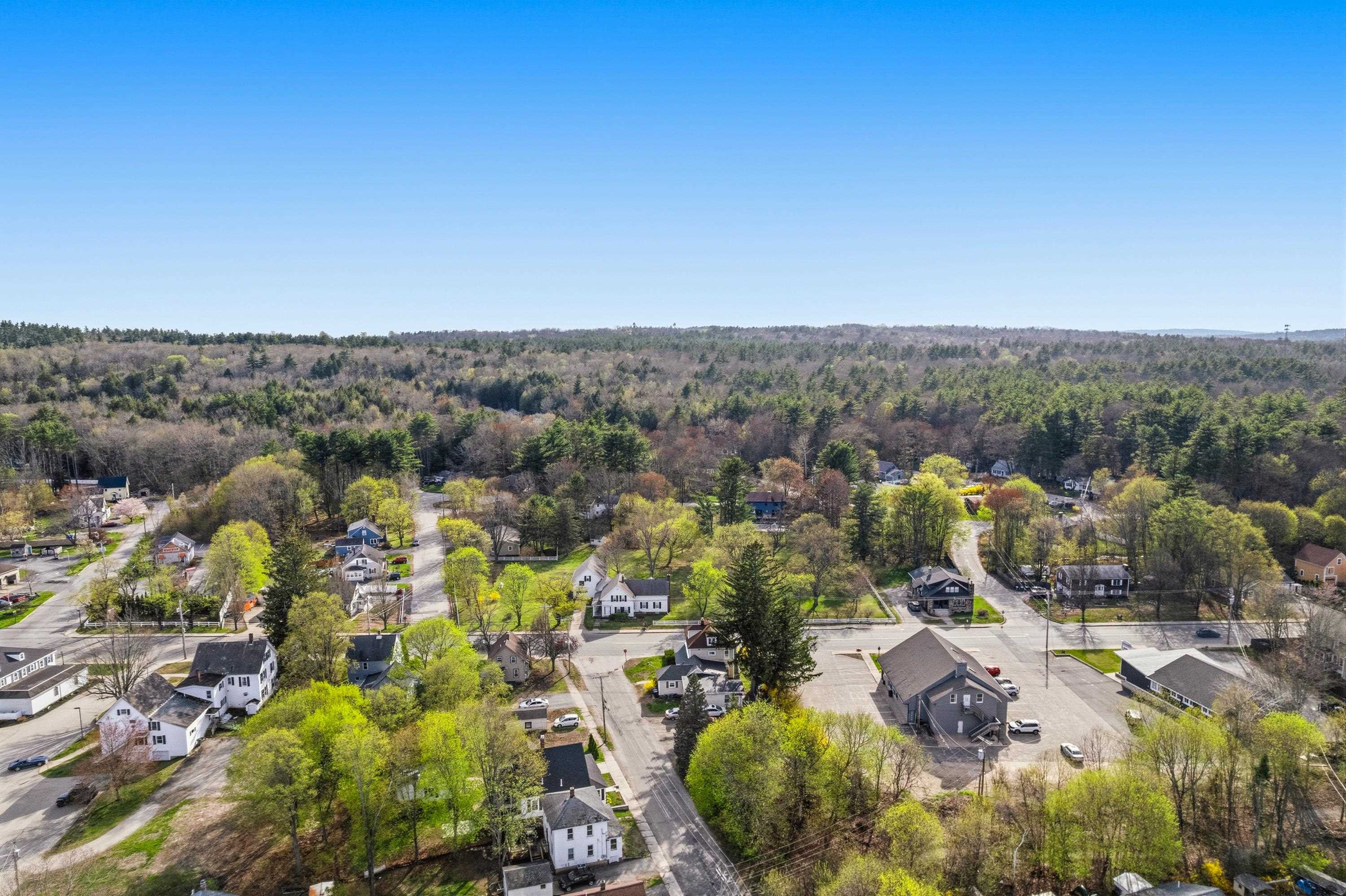 main property photo 55