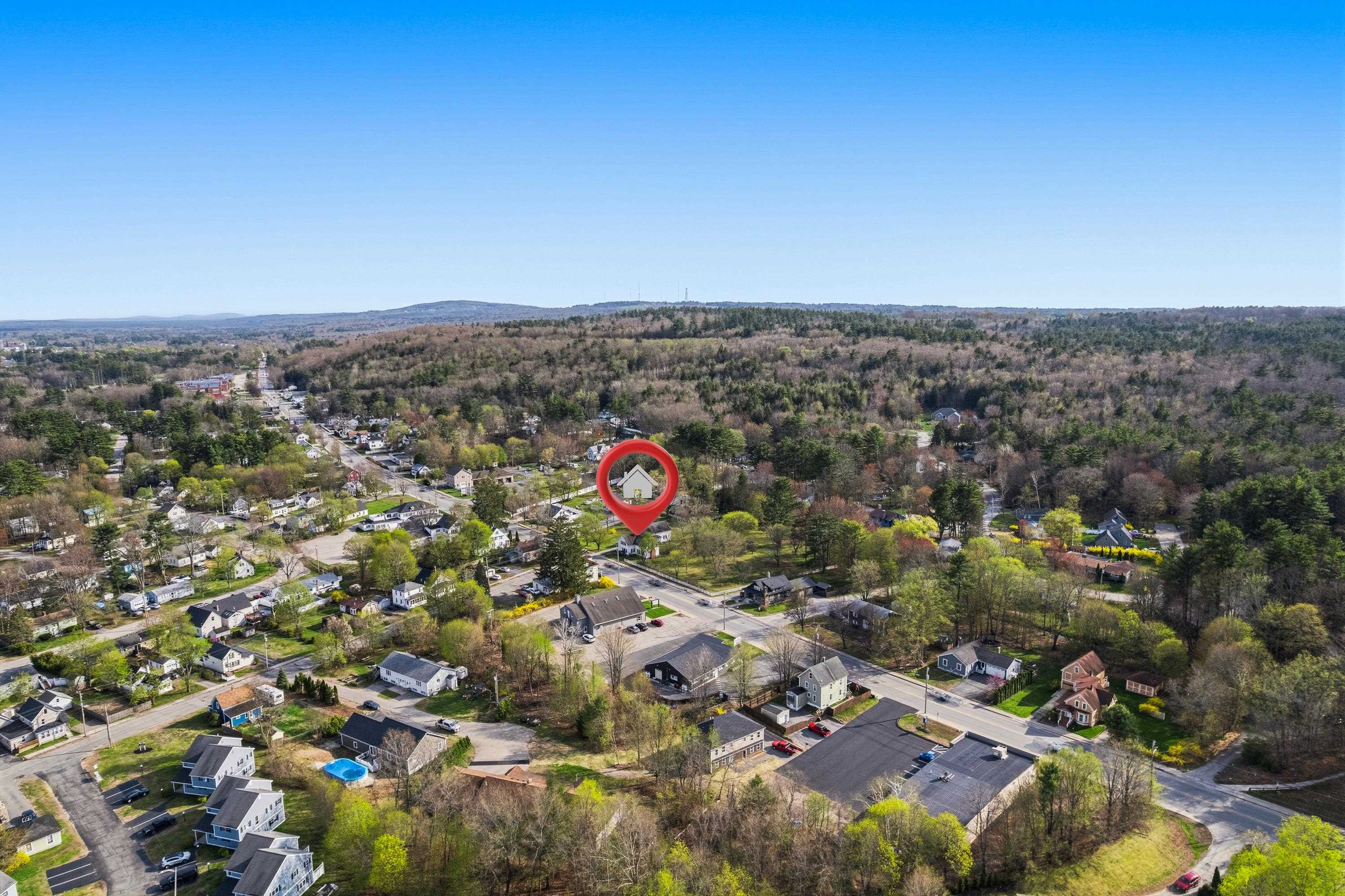 main property photo 56