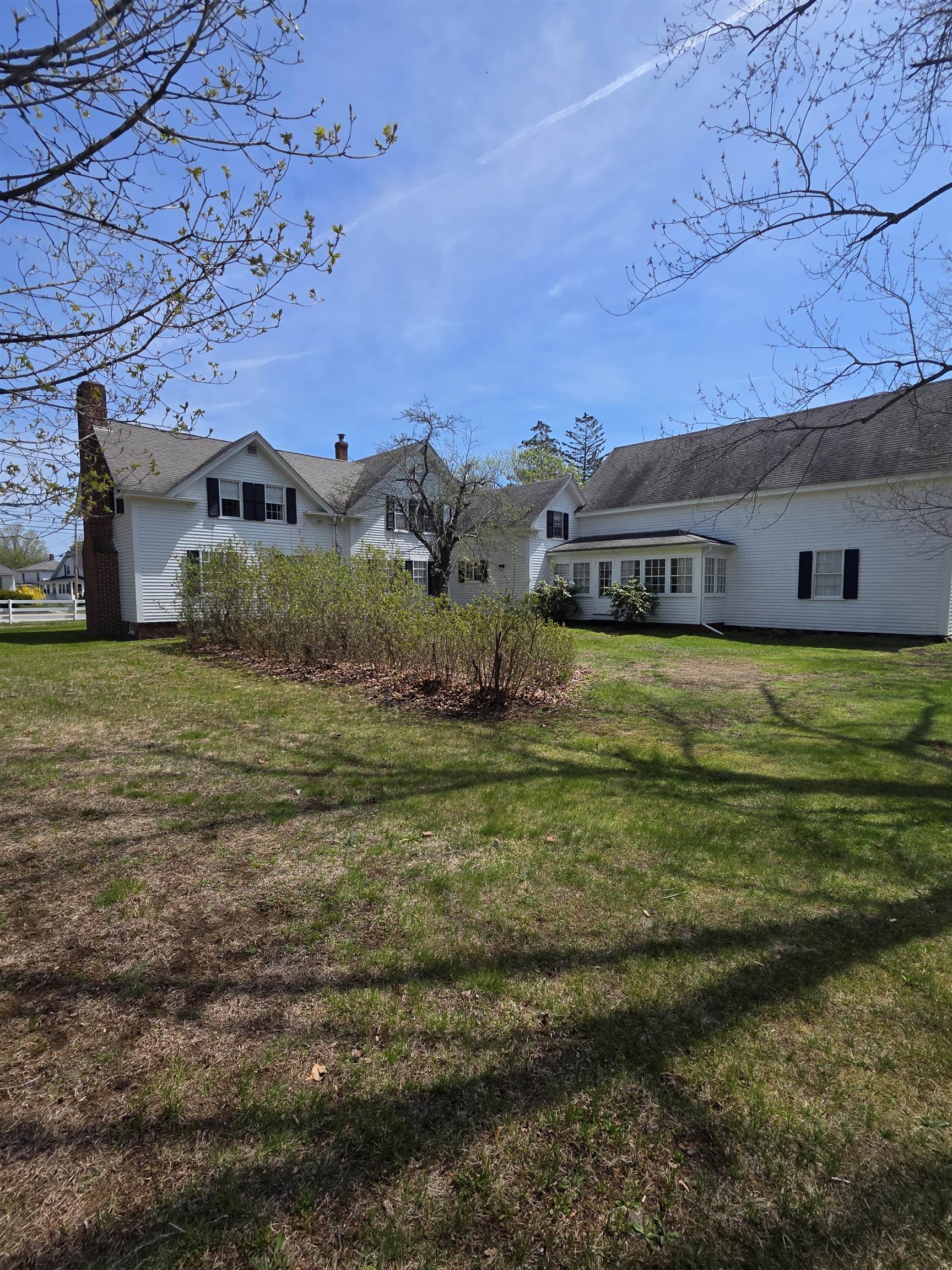 main property photo 57