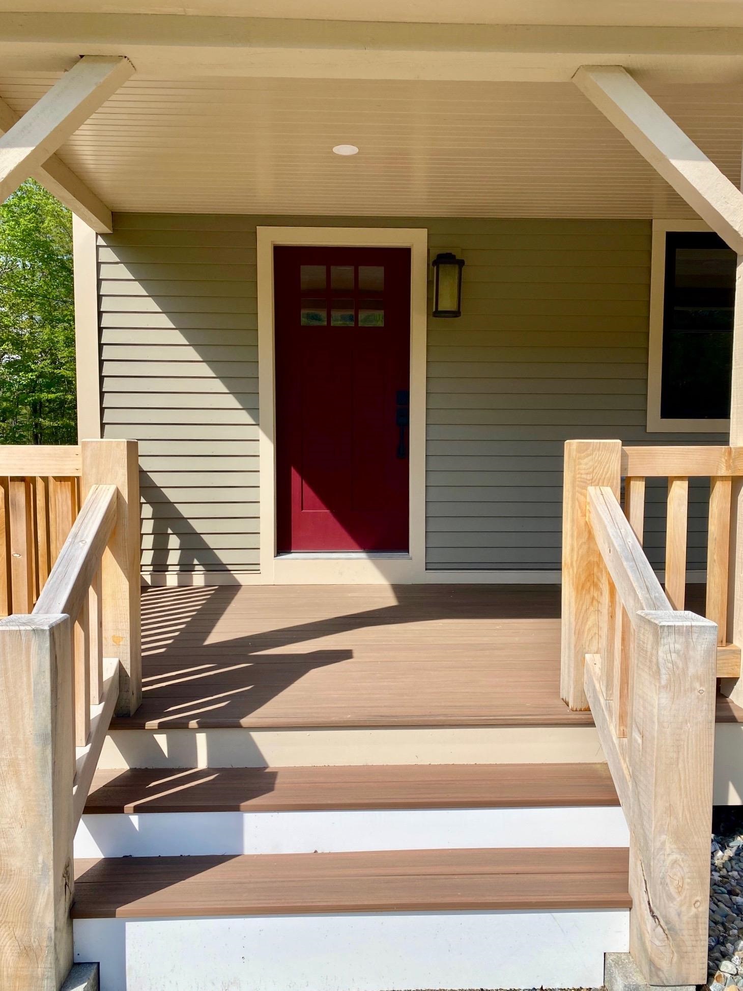 main property photo 14