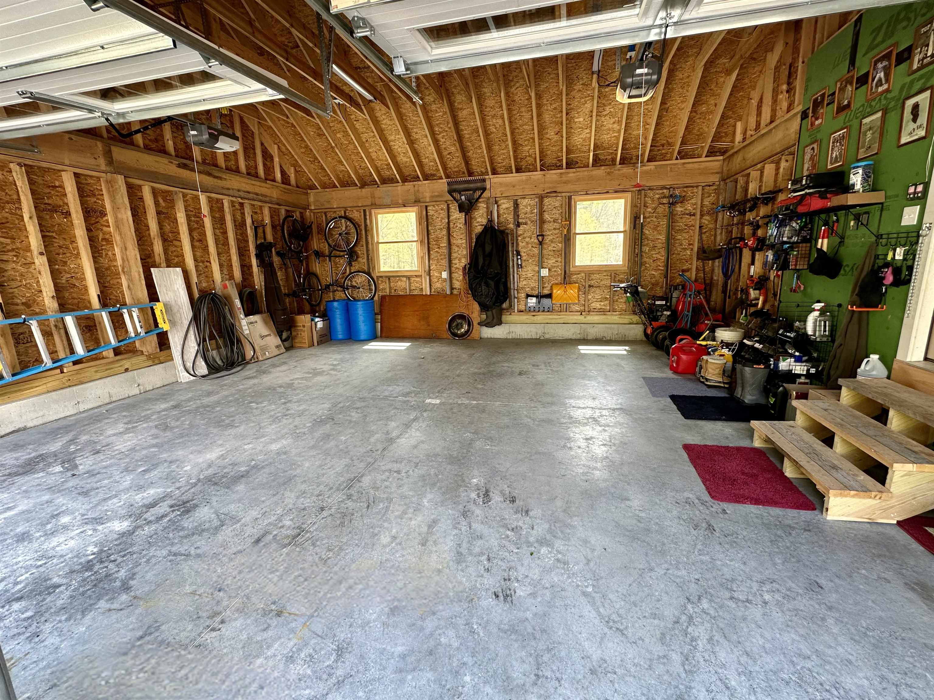 main property photo 48