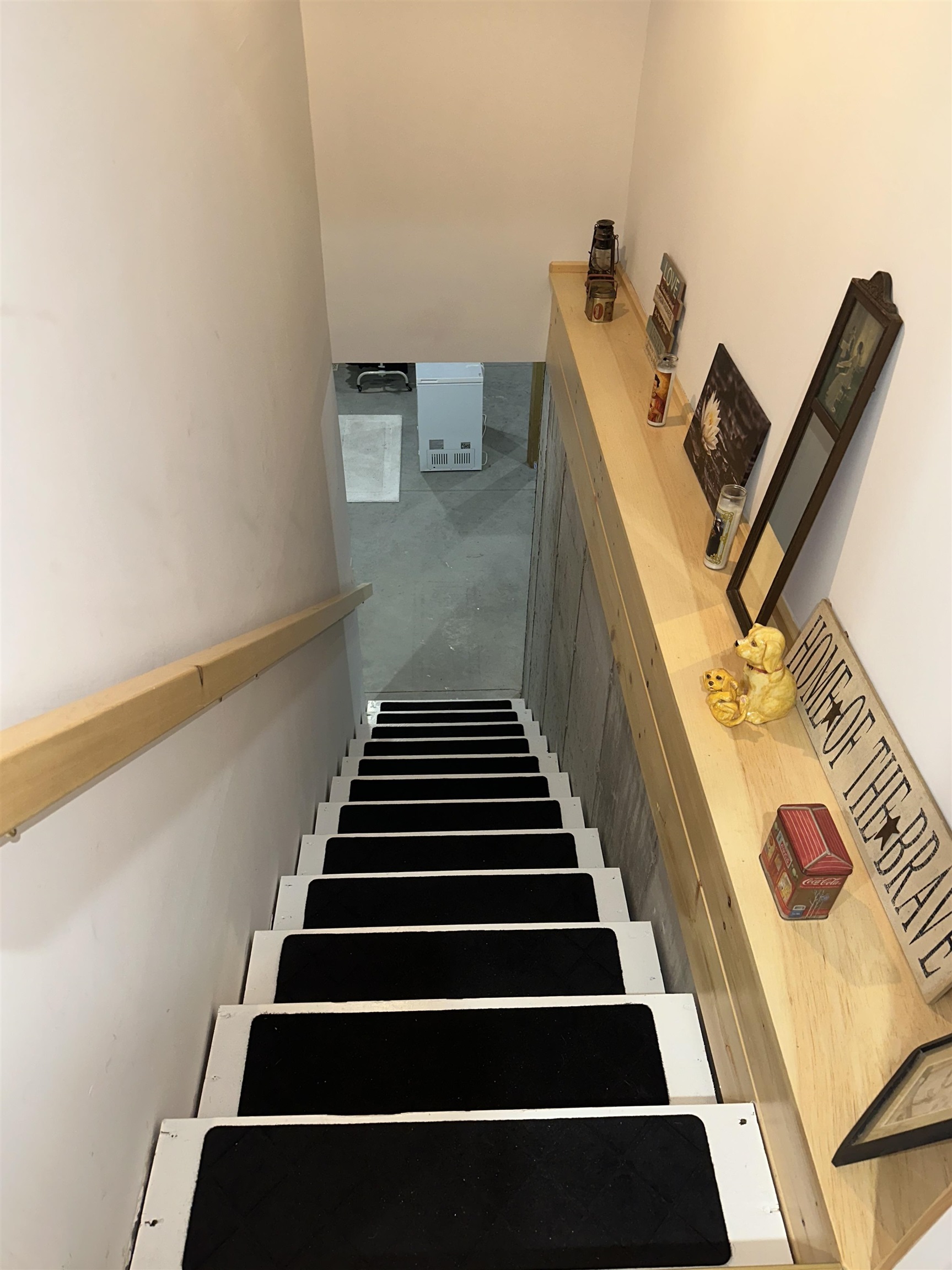 main property photo 49