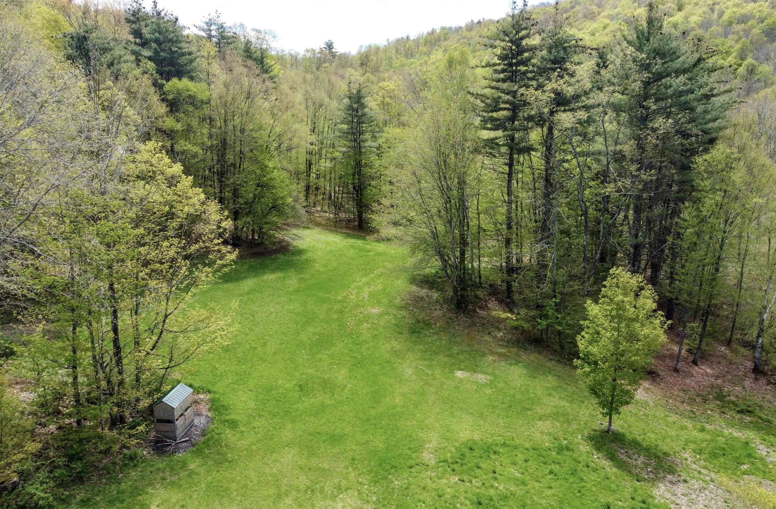 main property photo 56