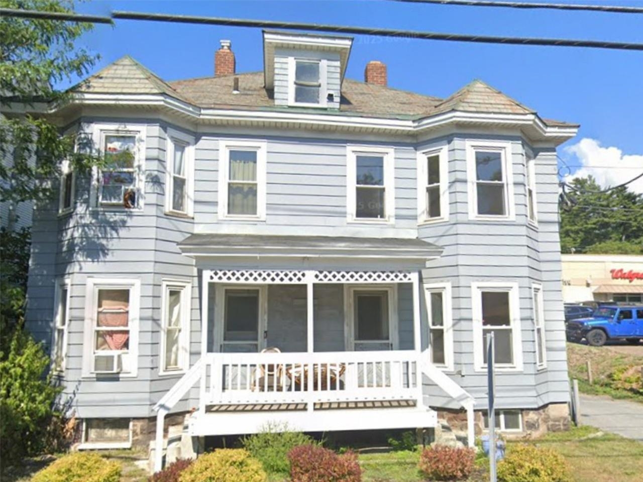 main property photo 25