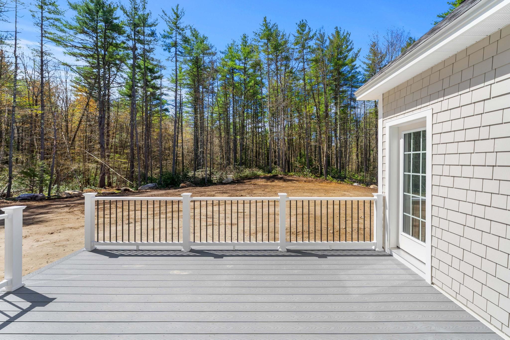 main property photo 50