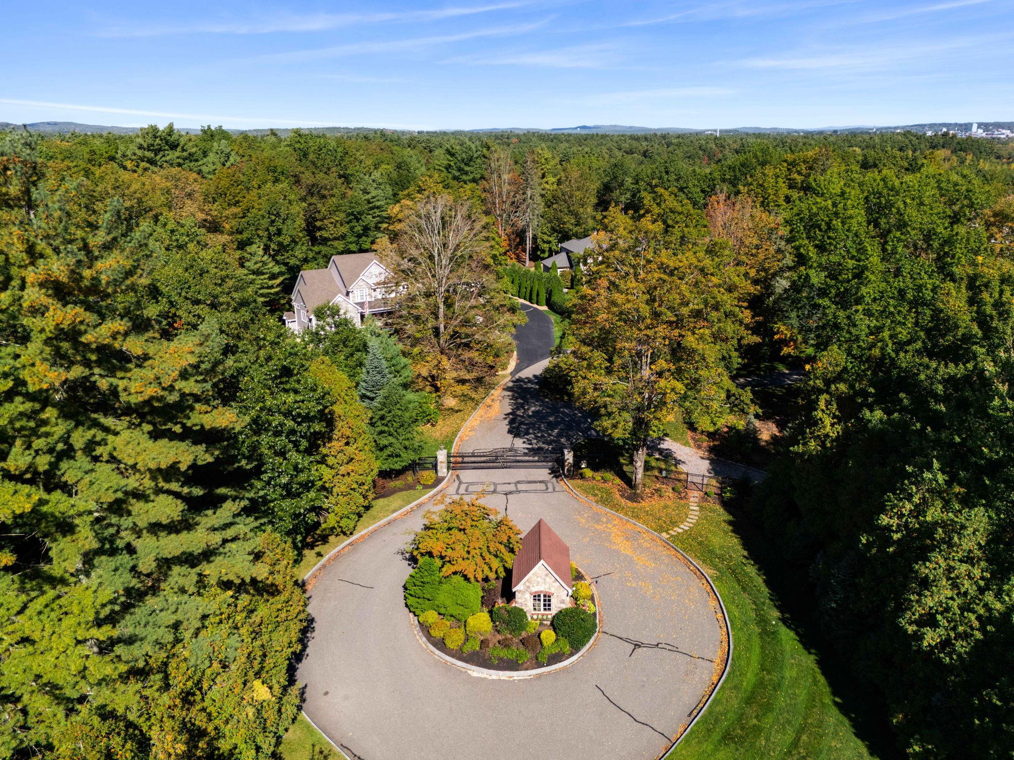 main property photo 53