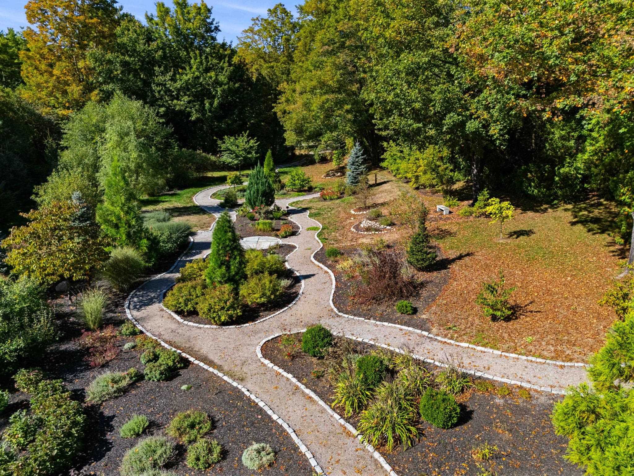 main property photo 54