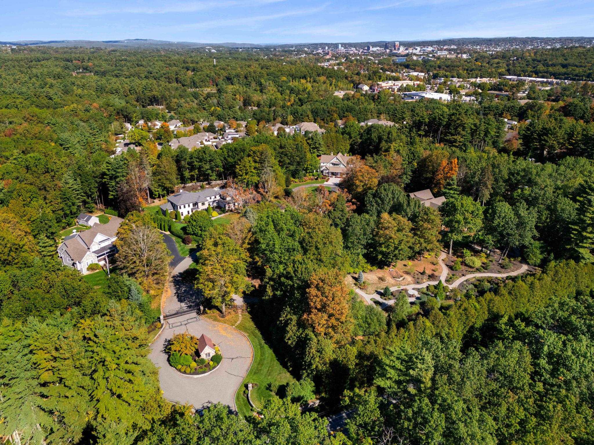 main property photo 56