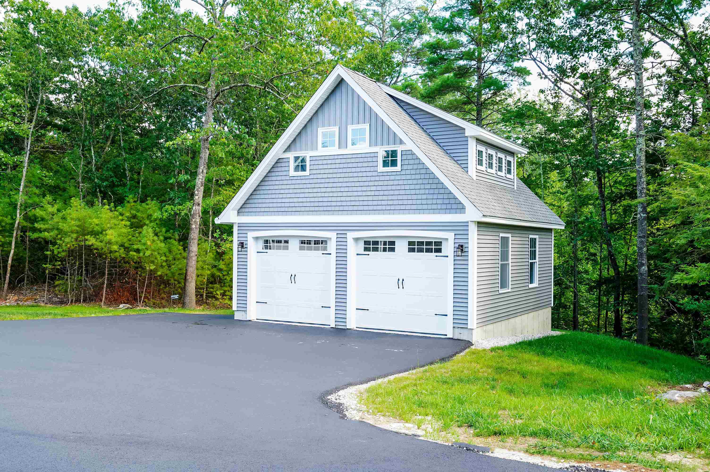 main property photo 58