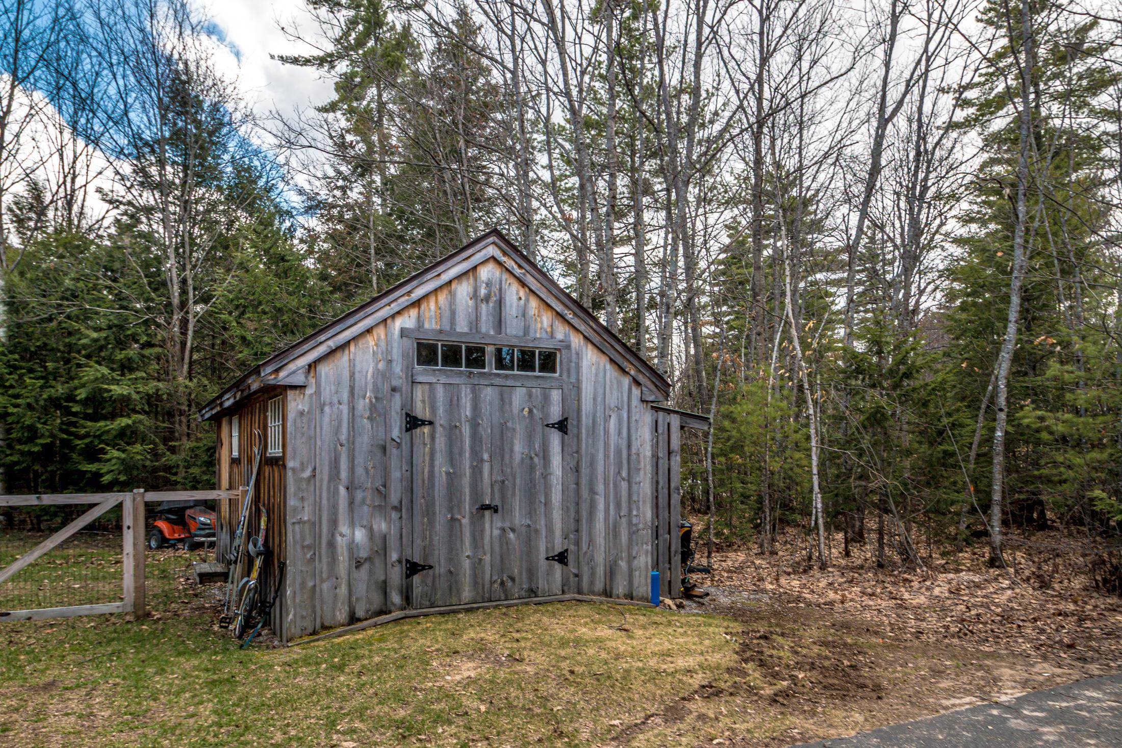 main property photo 58