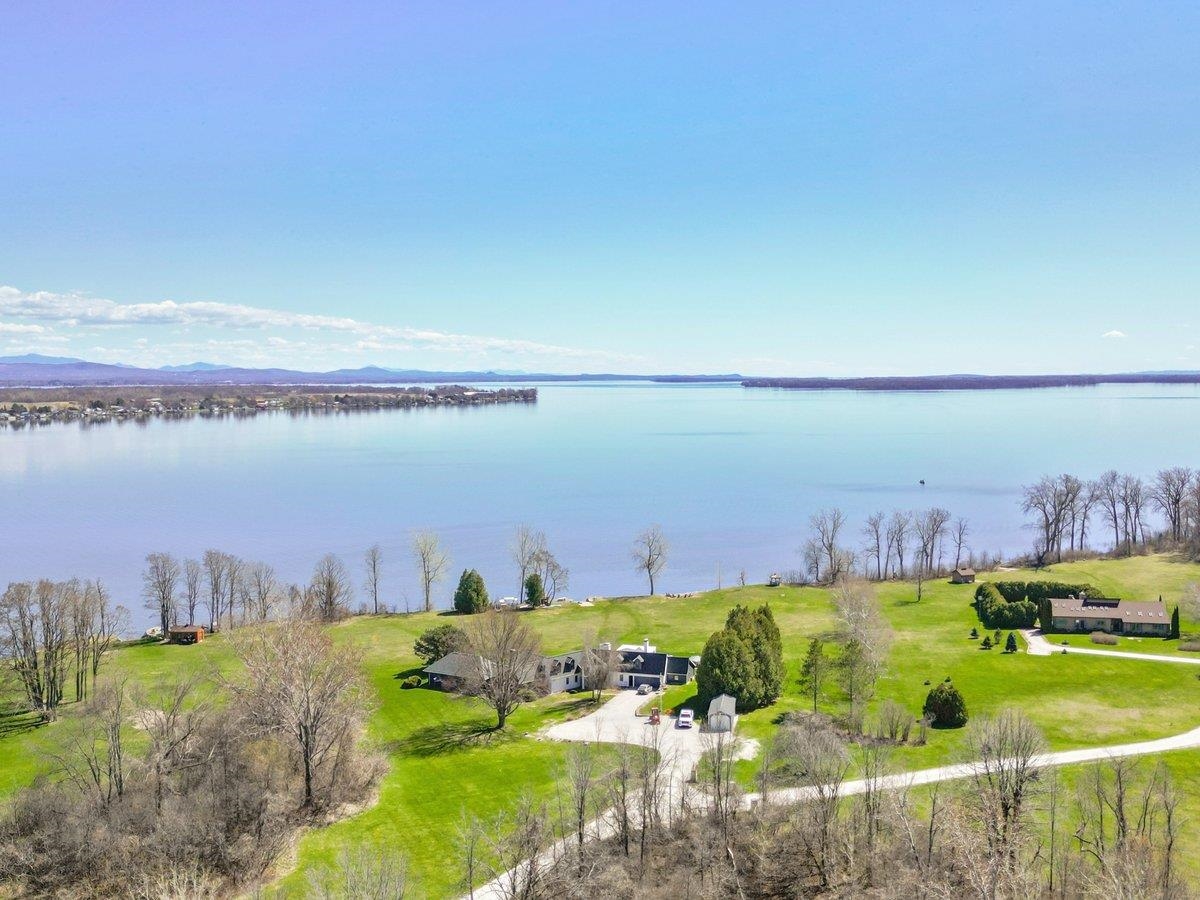 main property photo 58
