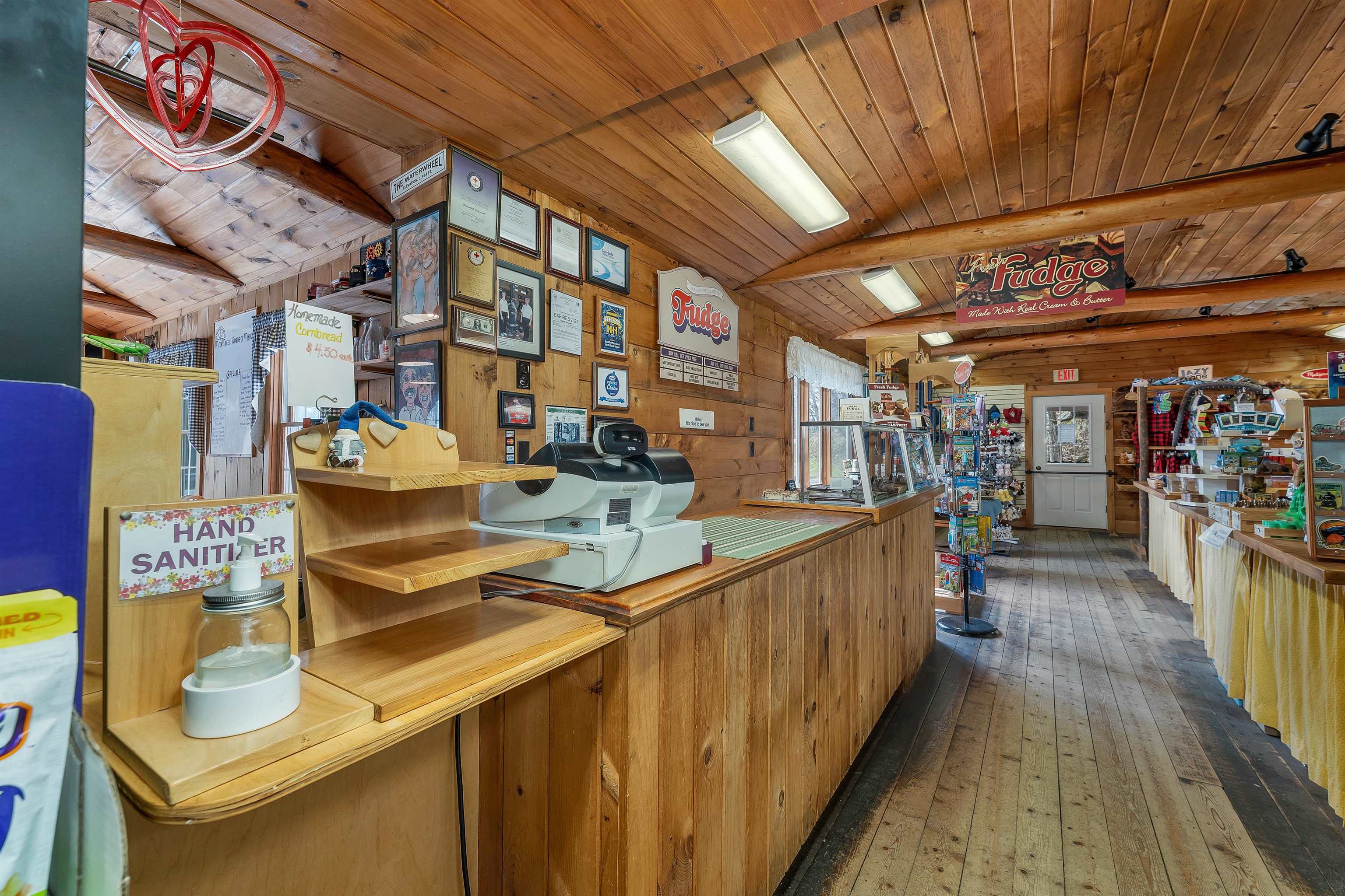 main property photo 36