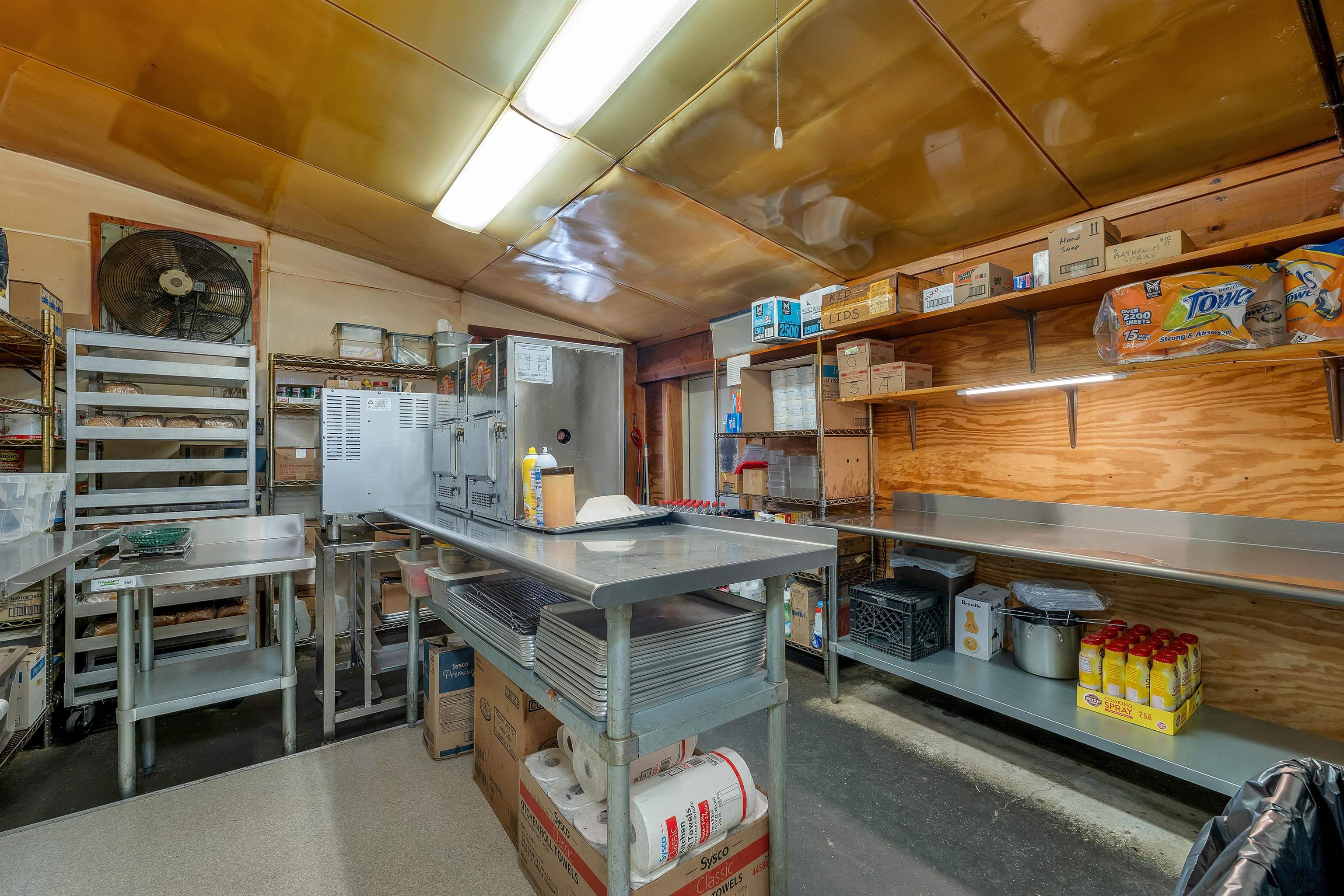 main property photo 44
