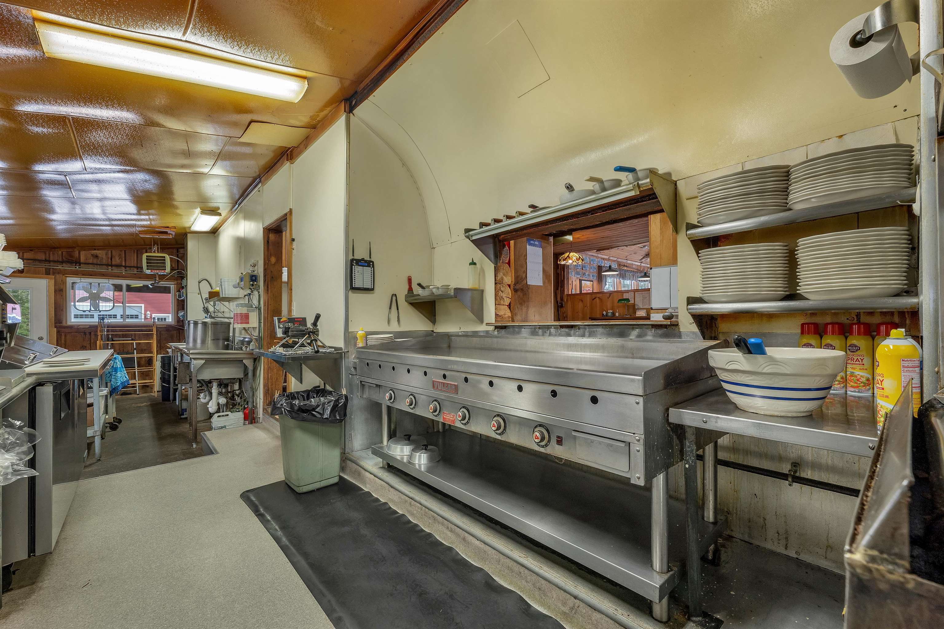 main property photo 46