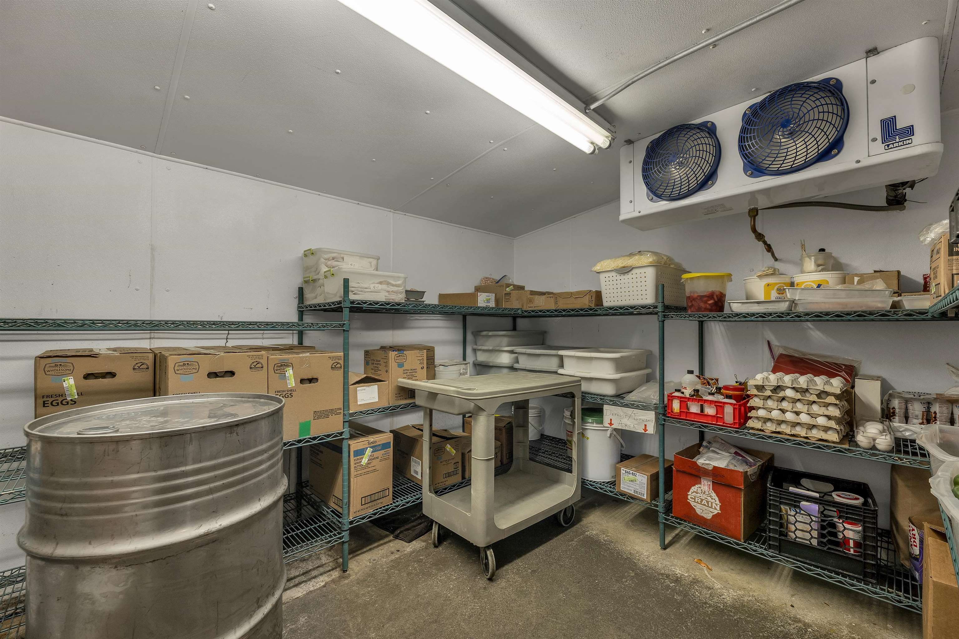 main property photo 47