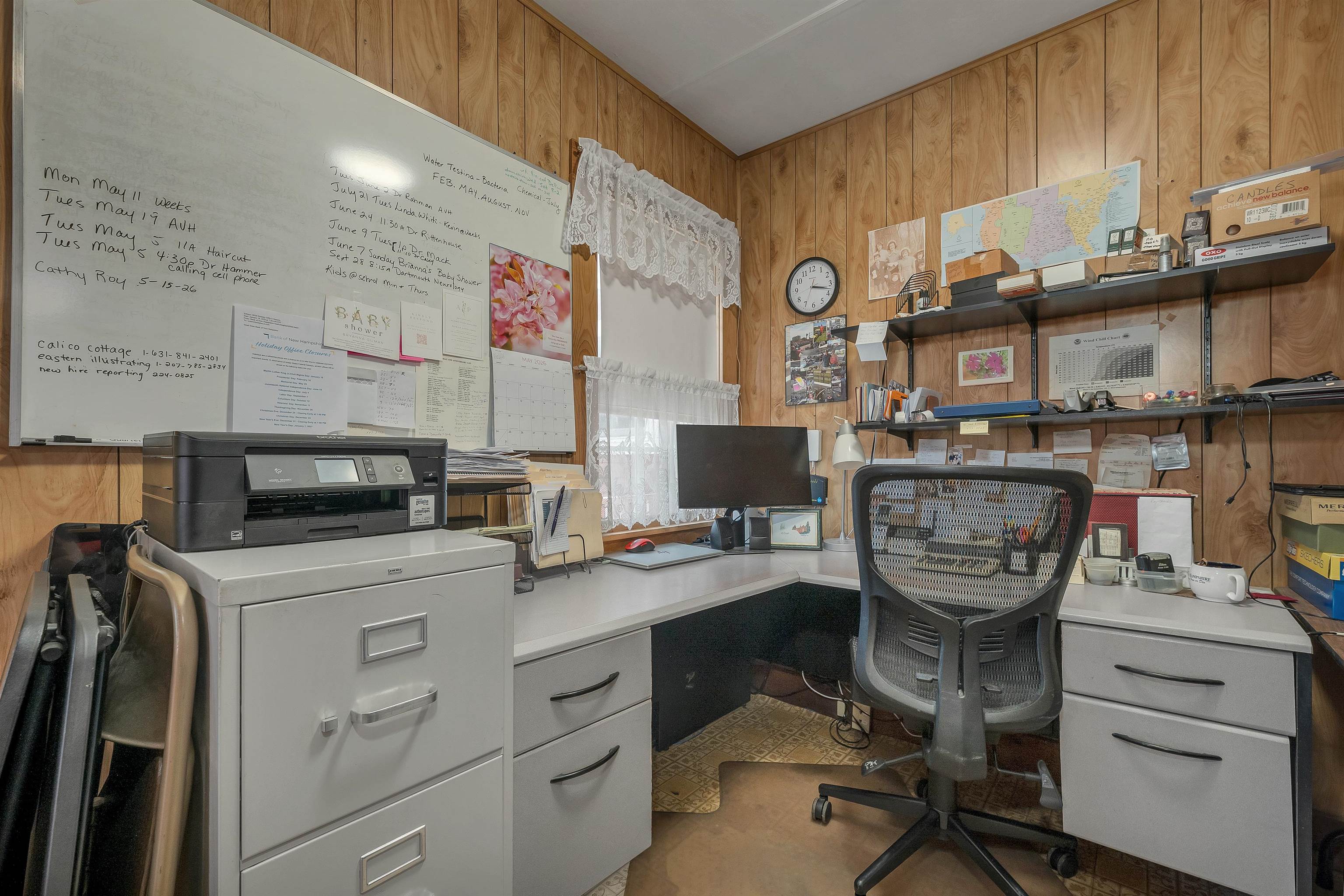 main property photo 5