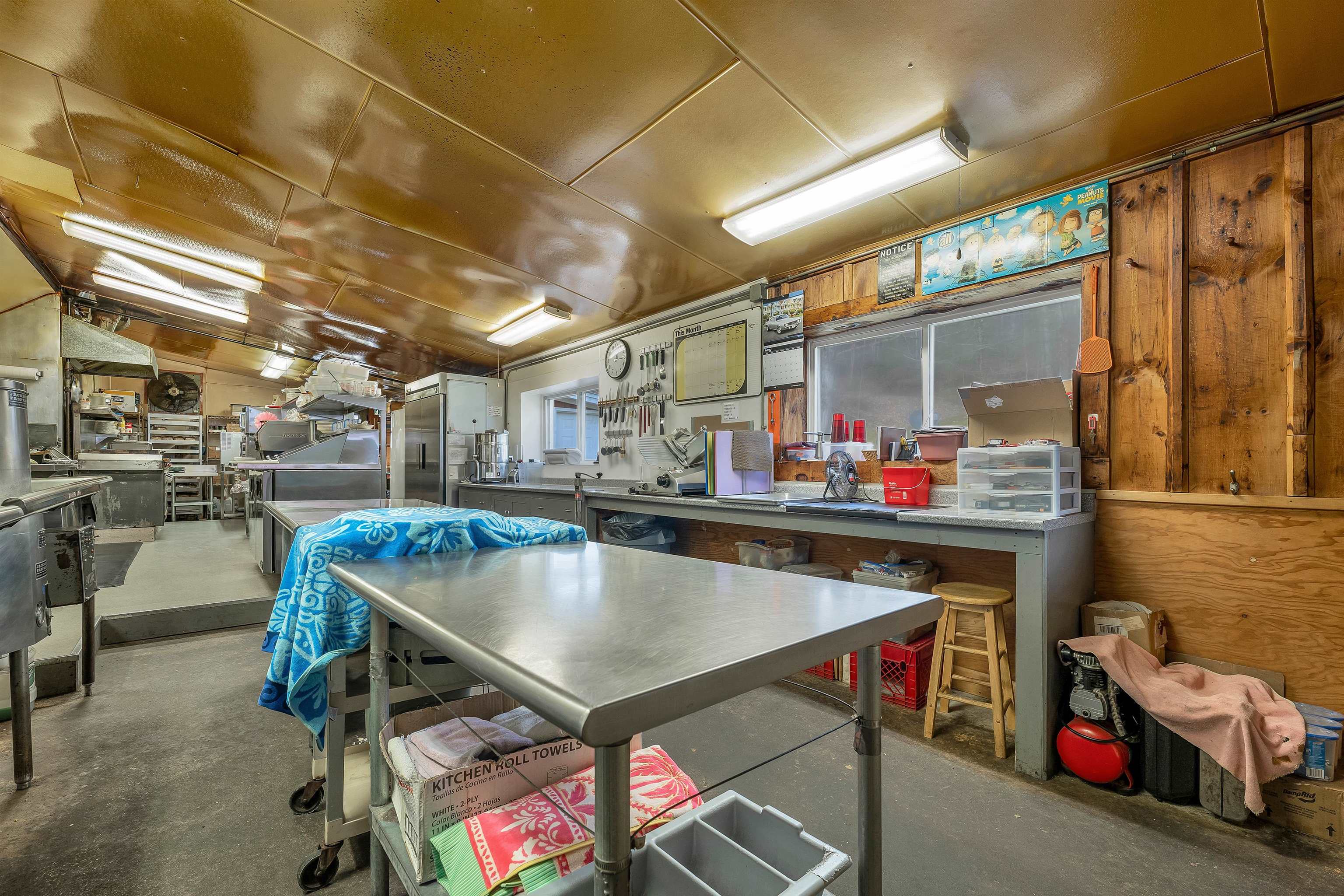 main property photo 51