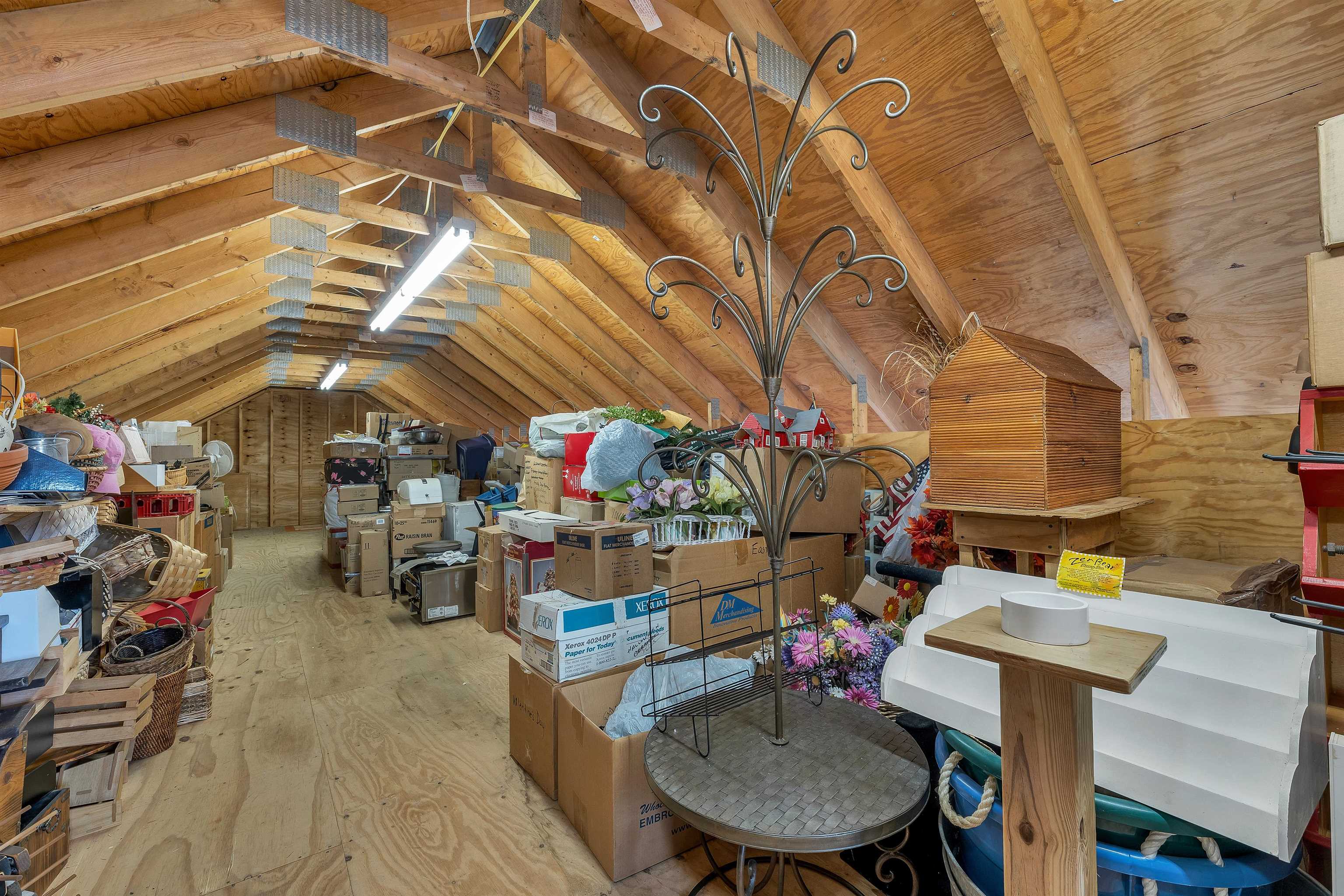 main property photo 56