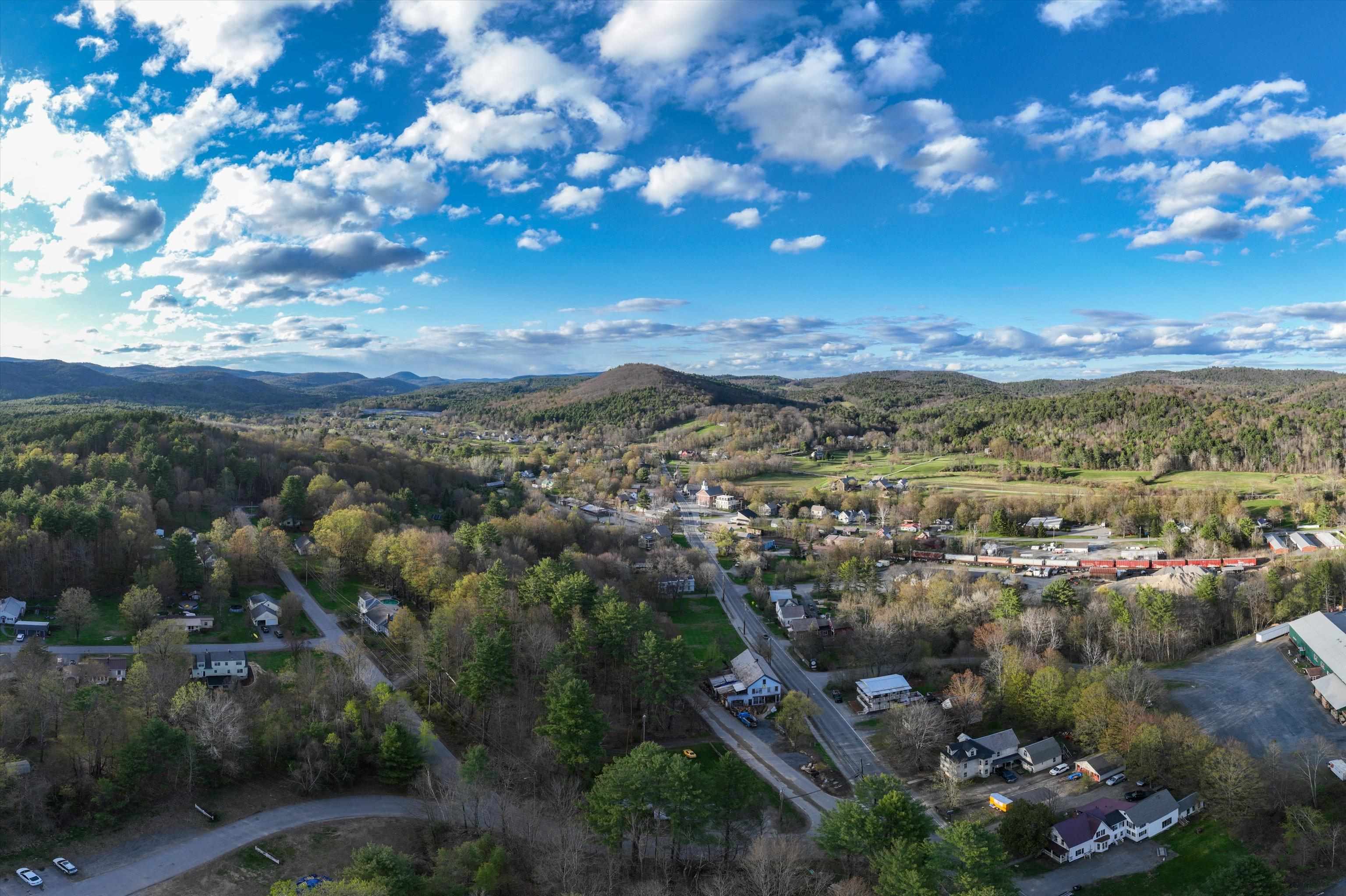 main property photo 58