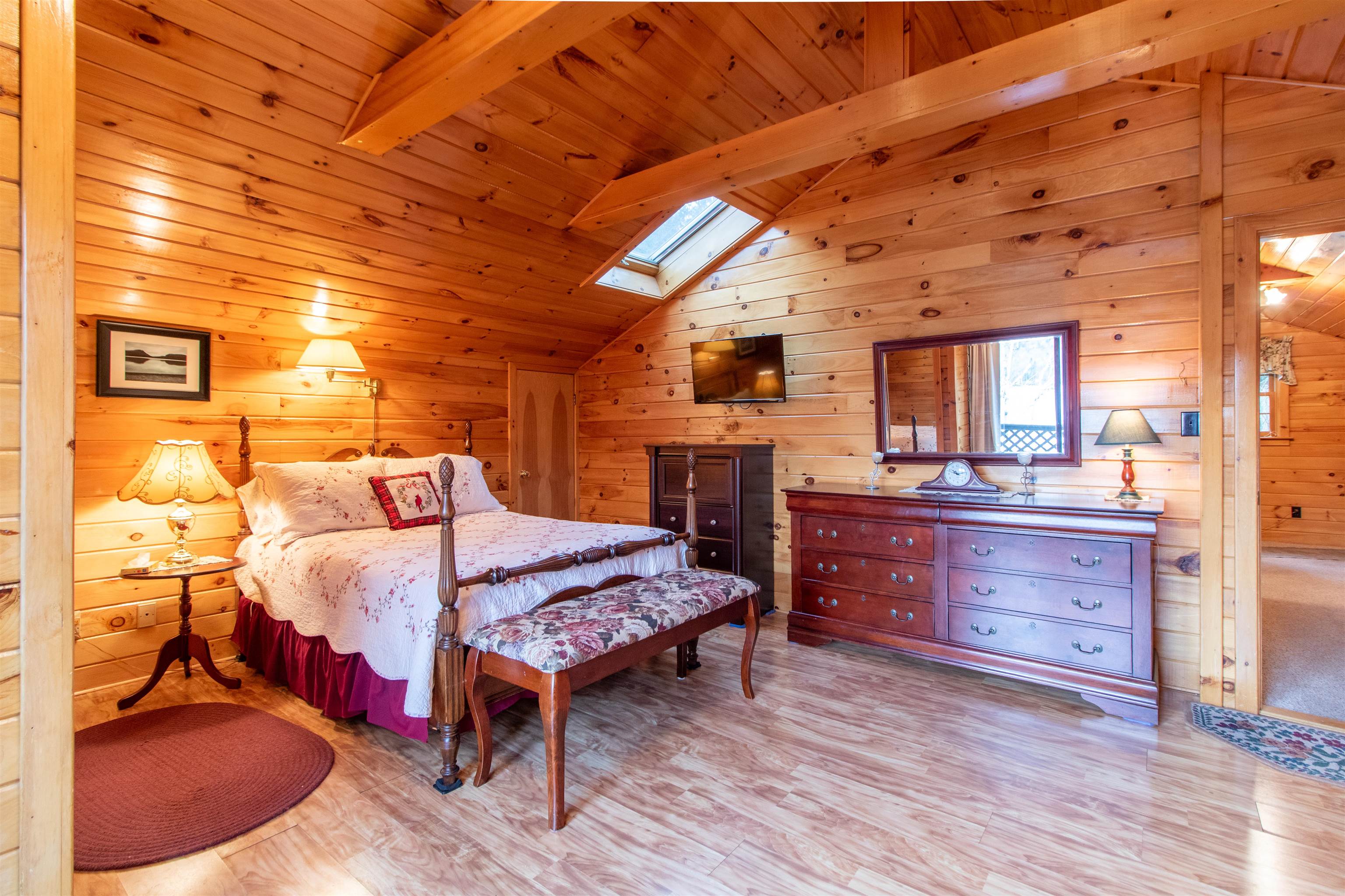 main property photo 24