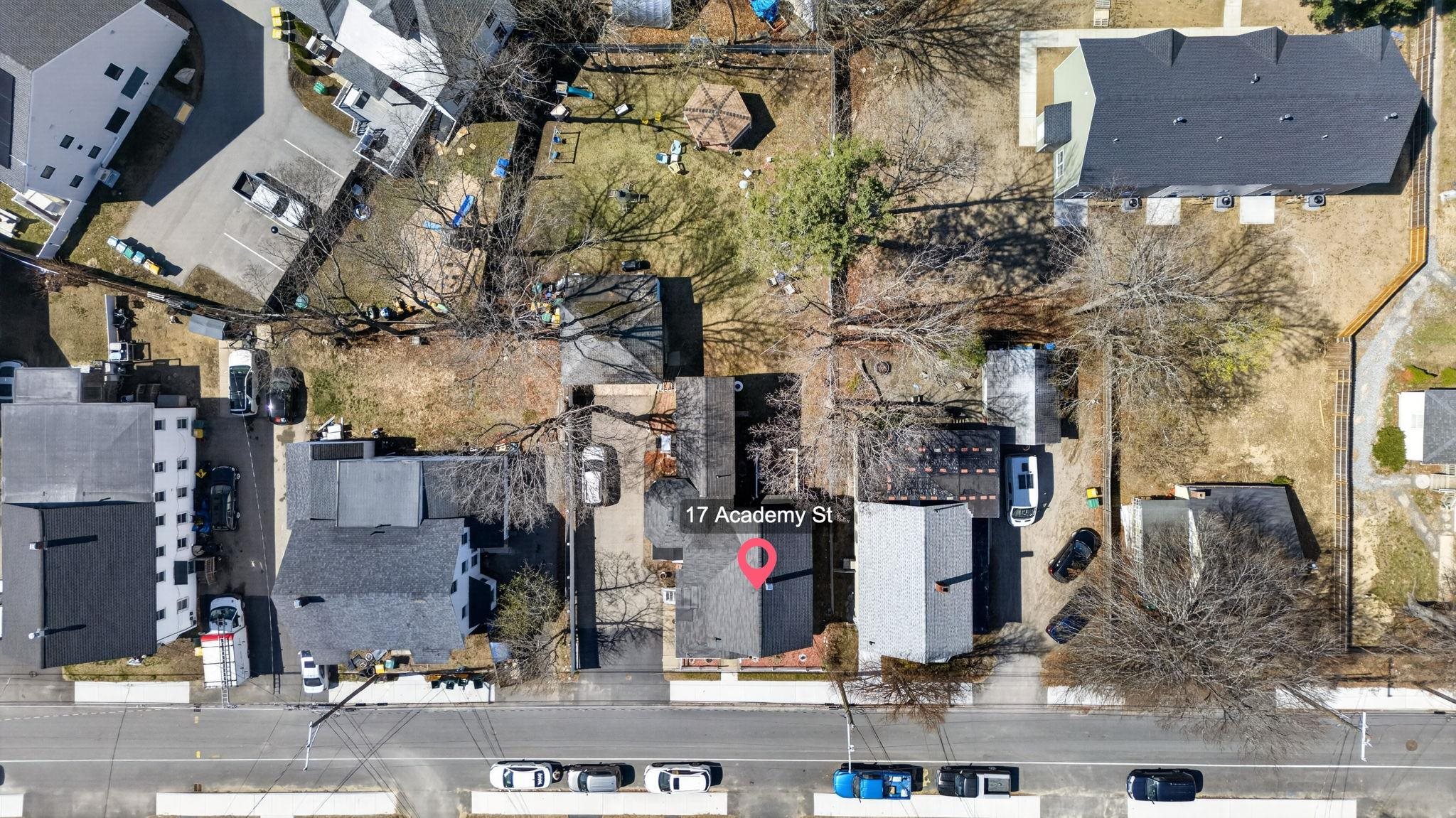 main property photo 2