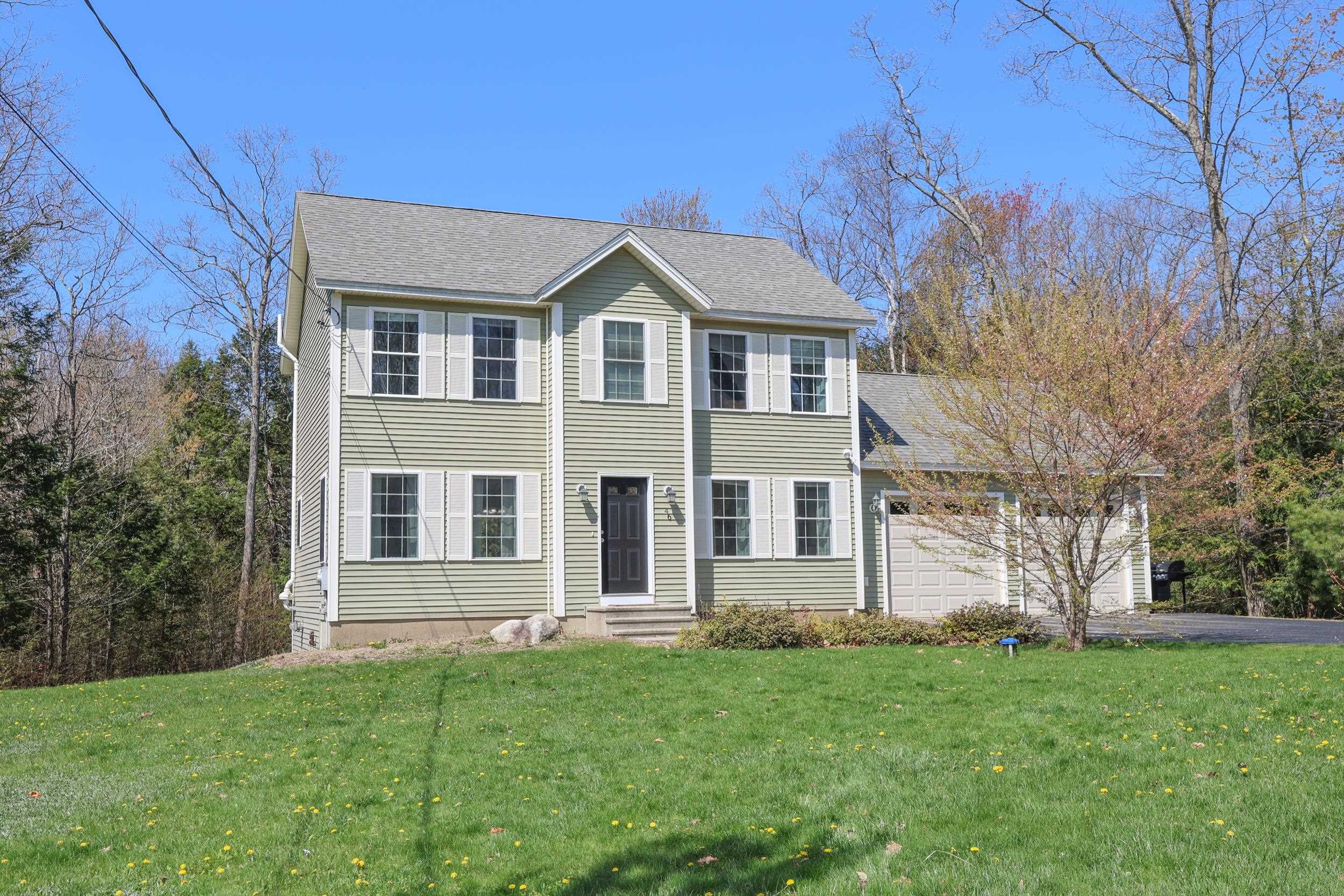 main property photo 1