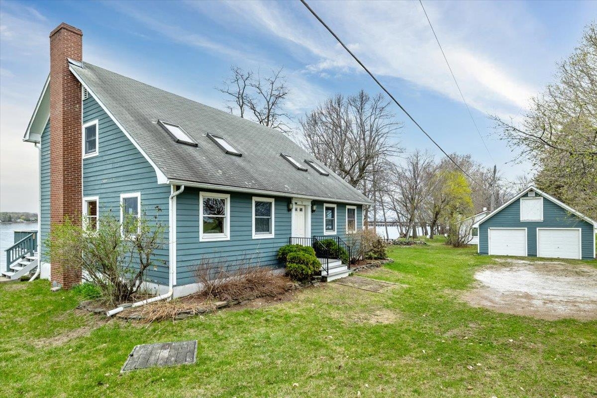 main property photo 12