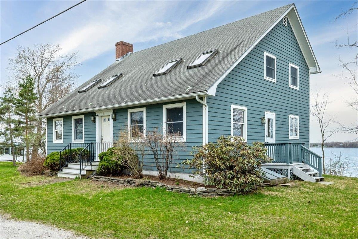 main property photo 2
