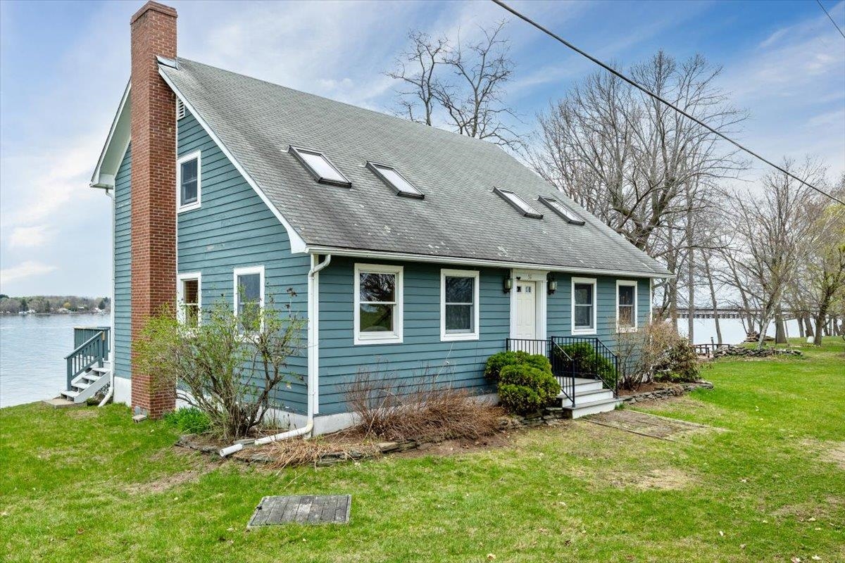 main property photo 47