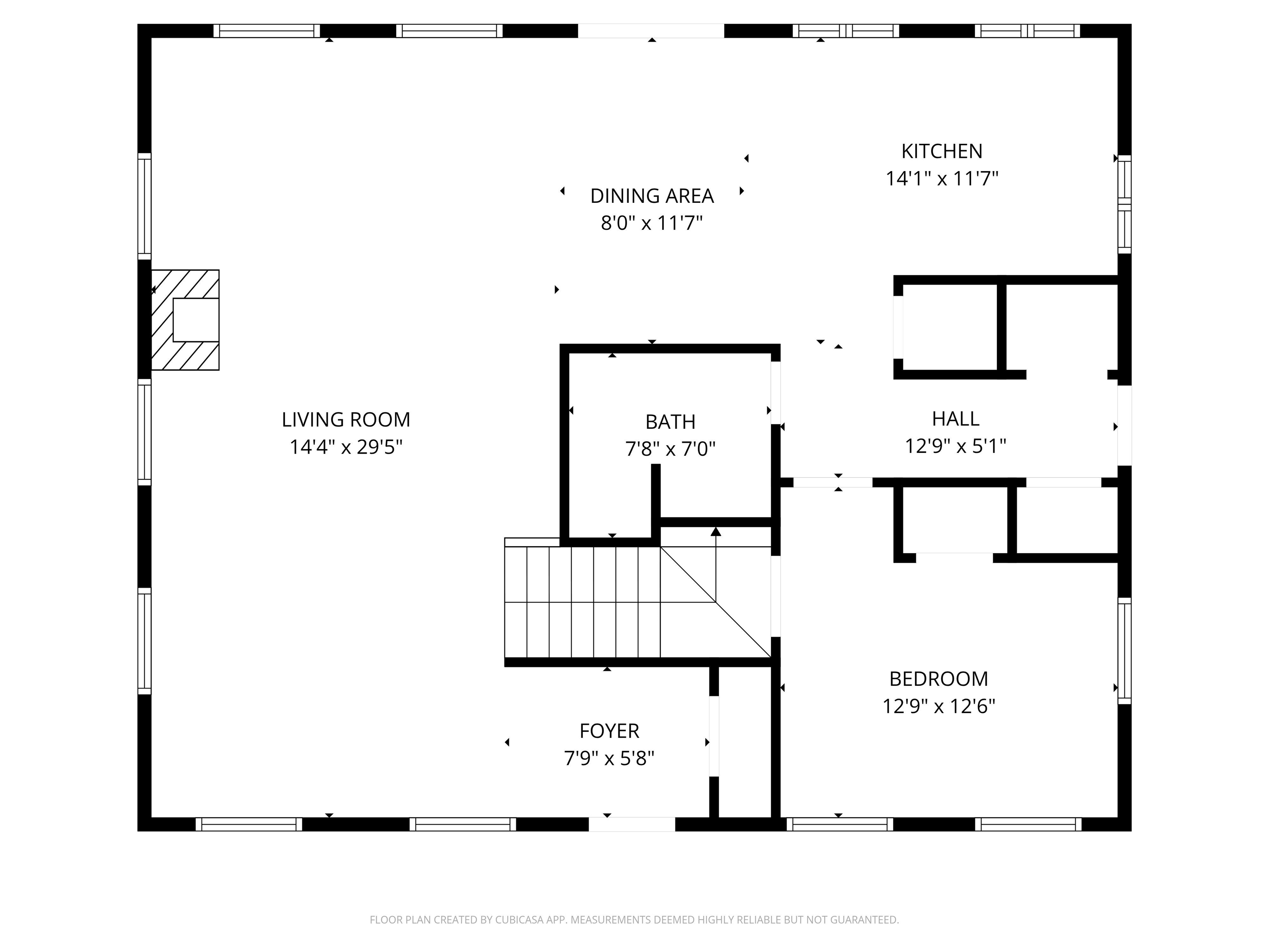 main property photo 52