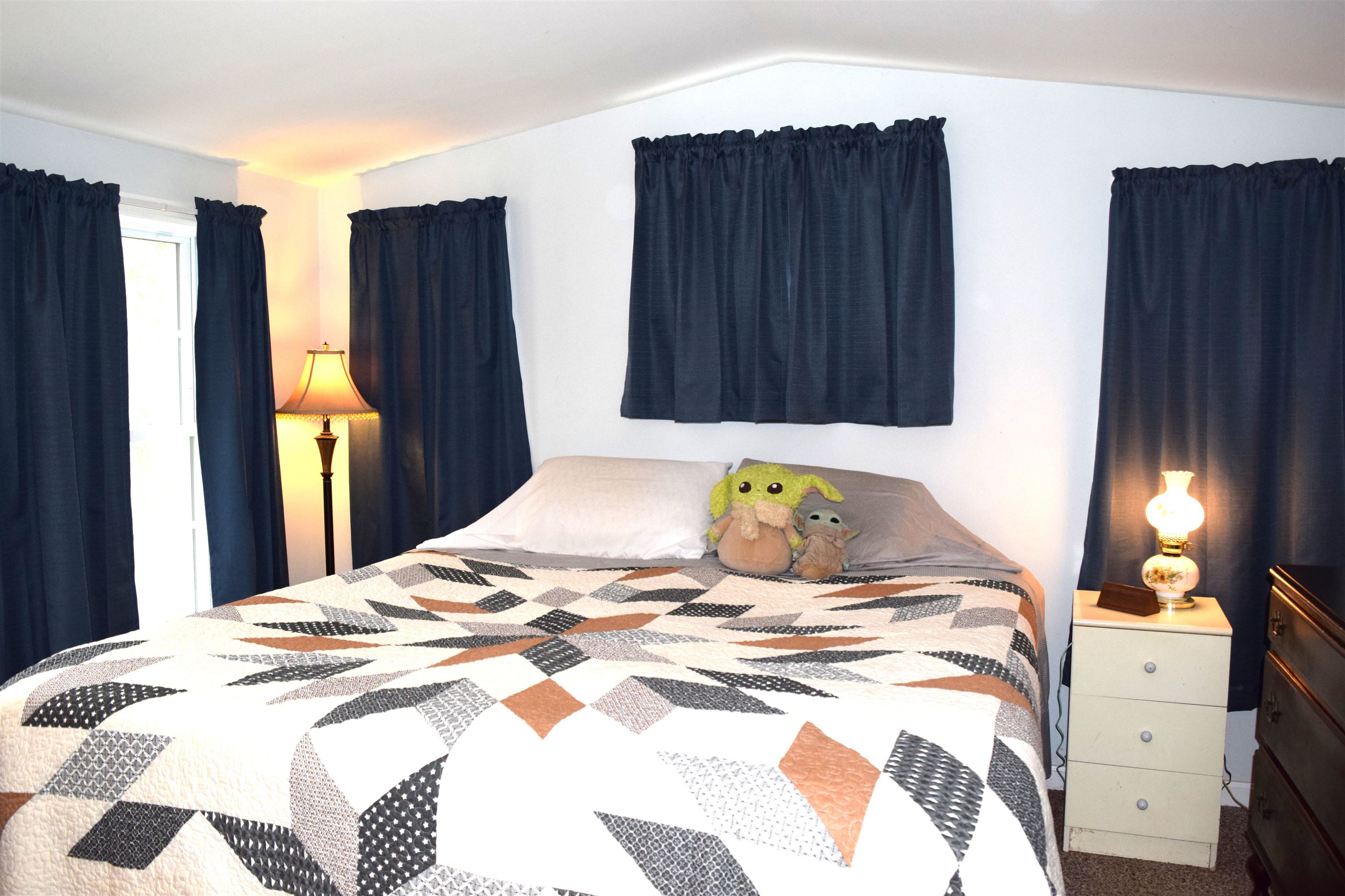 main property photo 13