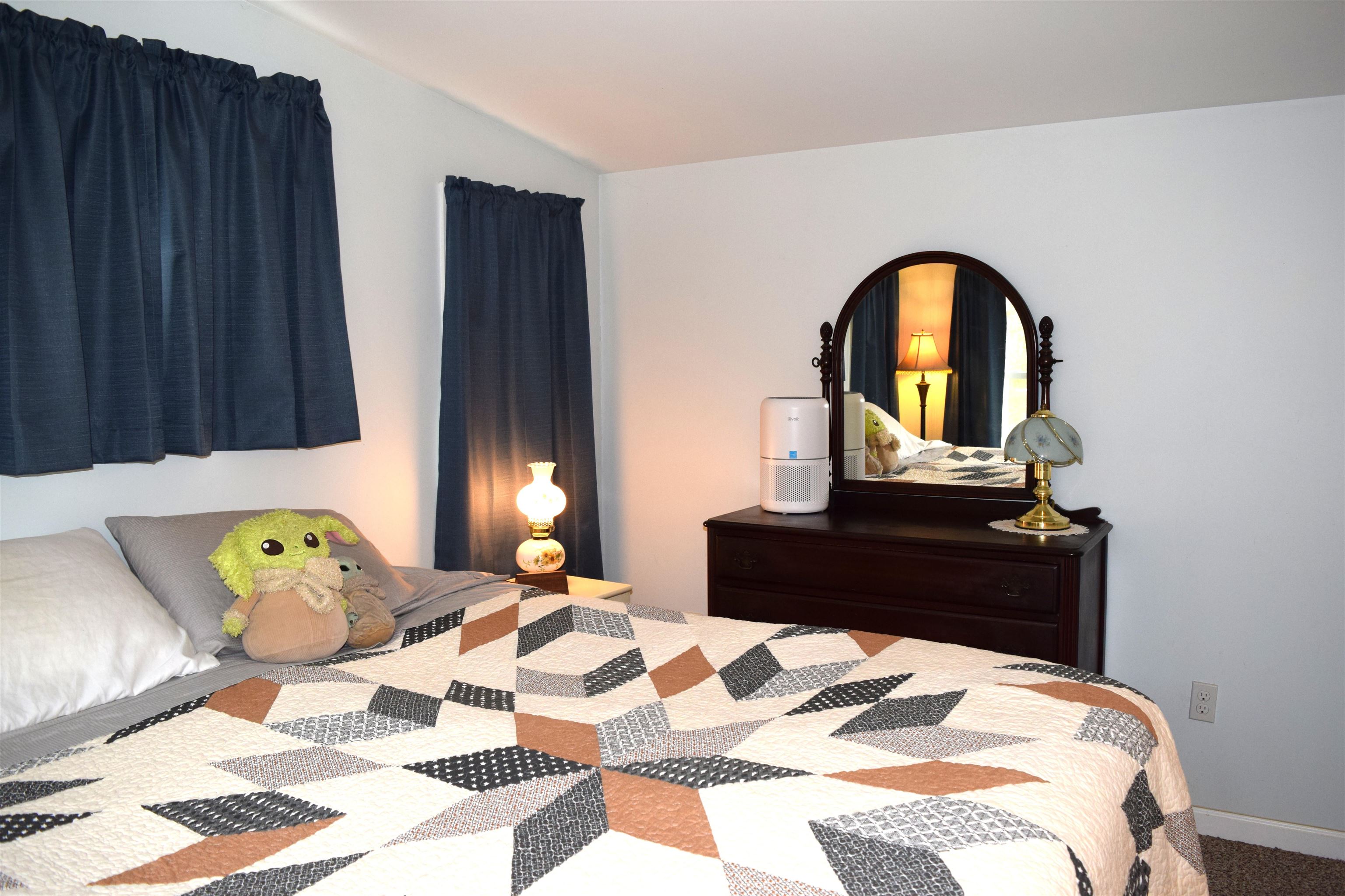 main property photo 14