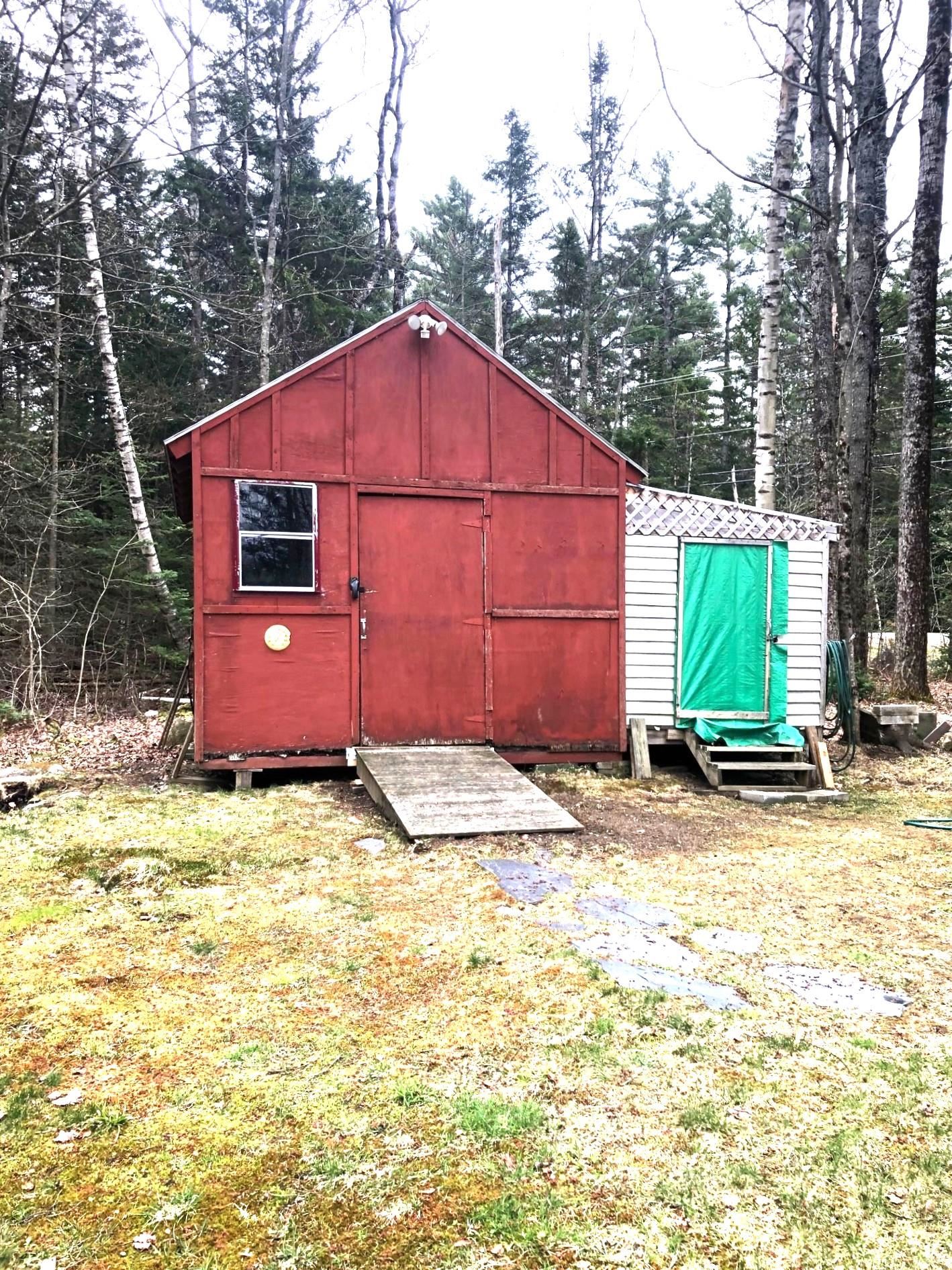 main property photo 26