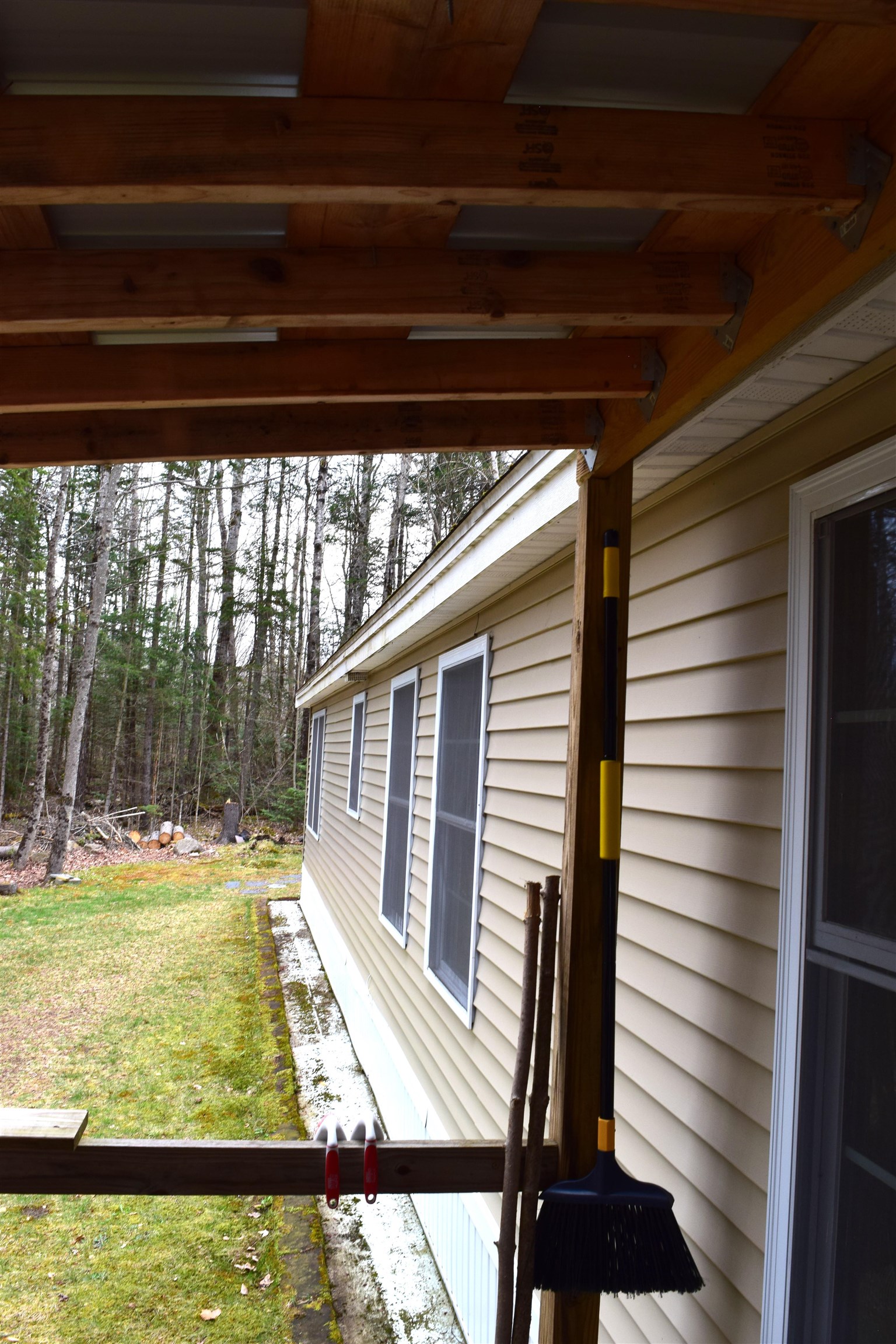 main property photo 29