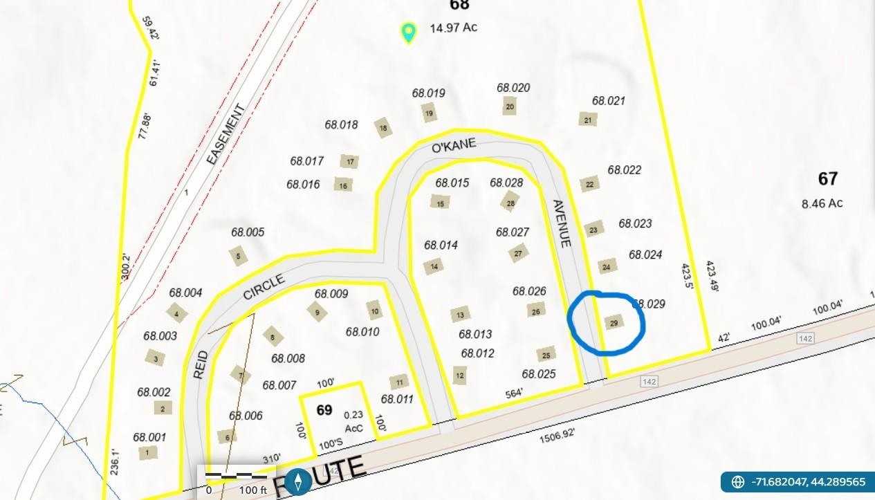 main property photo 30
