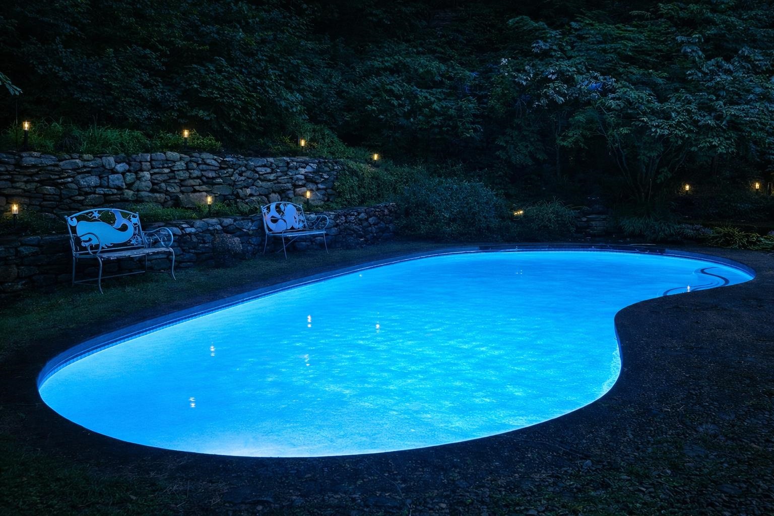 main property photo 52