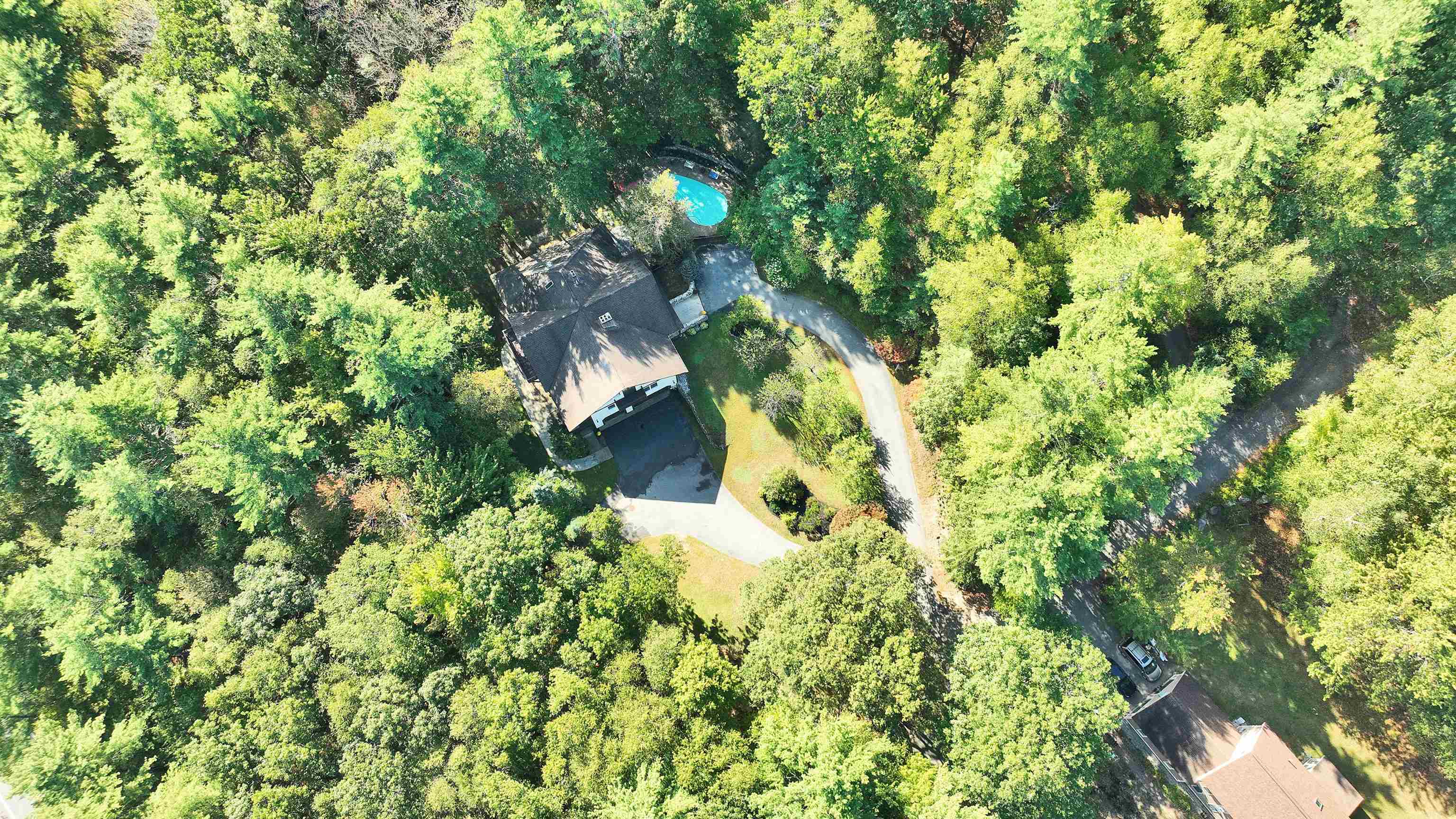 main property photo 54