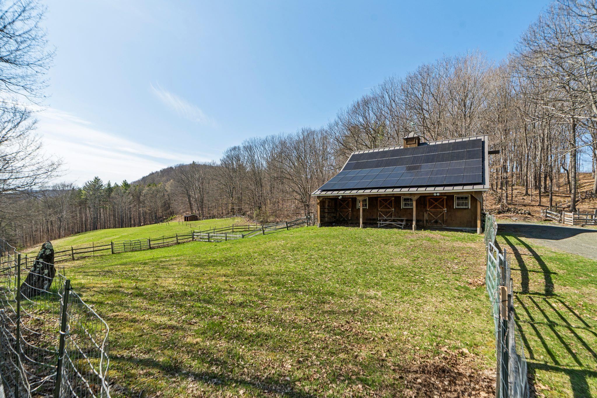 main property photo 44