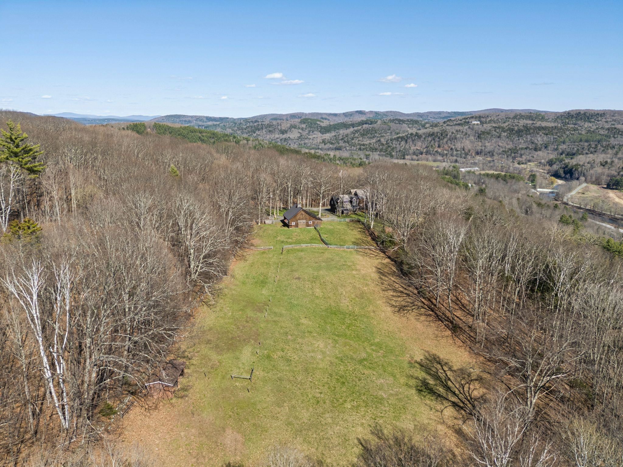 main property photo 57